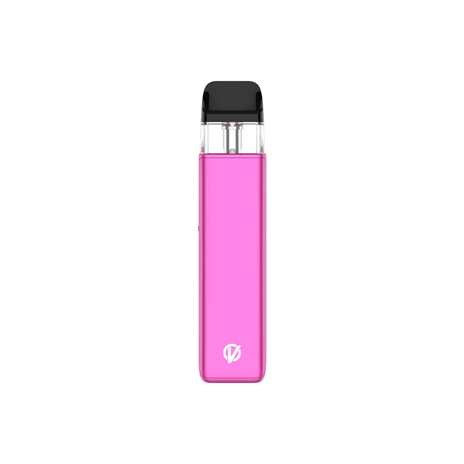 Vaporesso - Xros 5 Mini - Kit - Rot