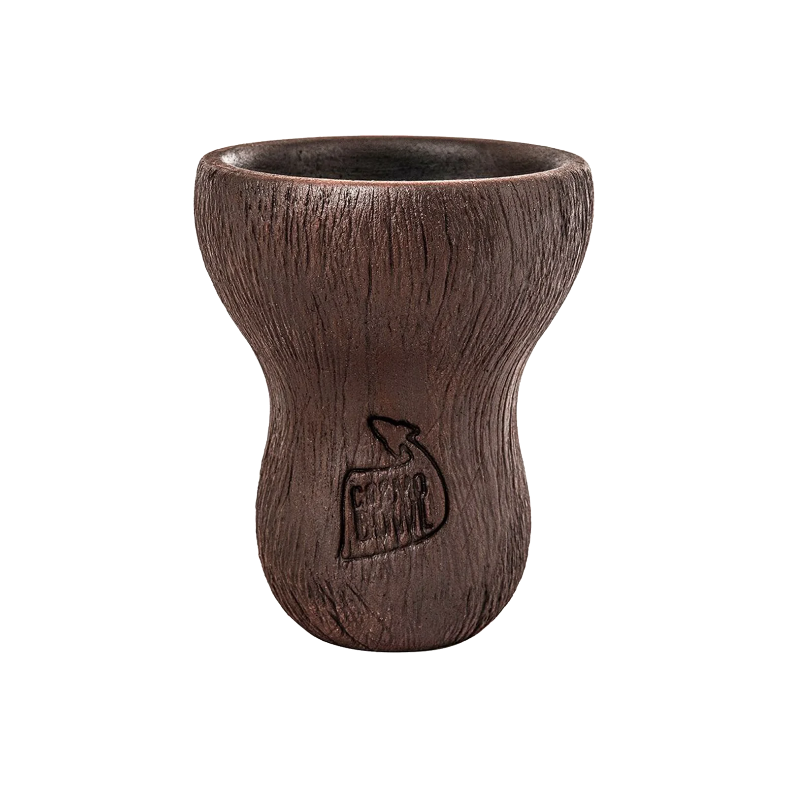Cosmo Bowl