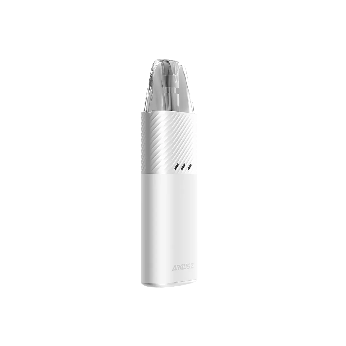 VooPoo Argus Z Pod Kit White E-Zigarette