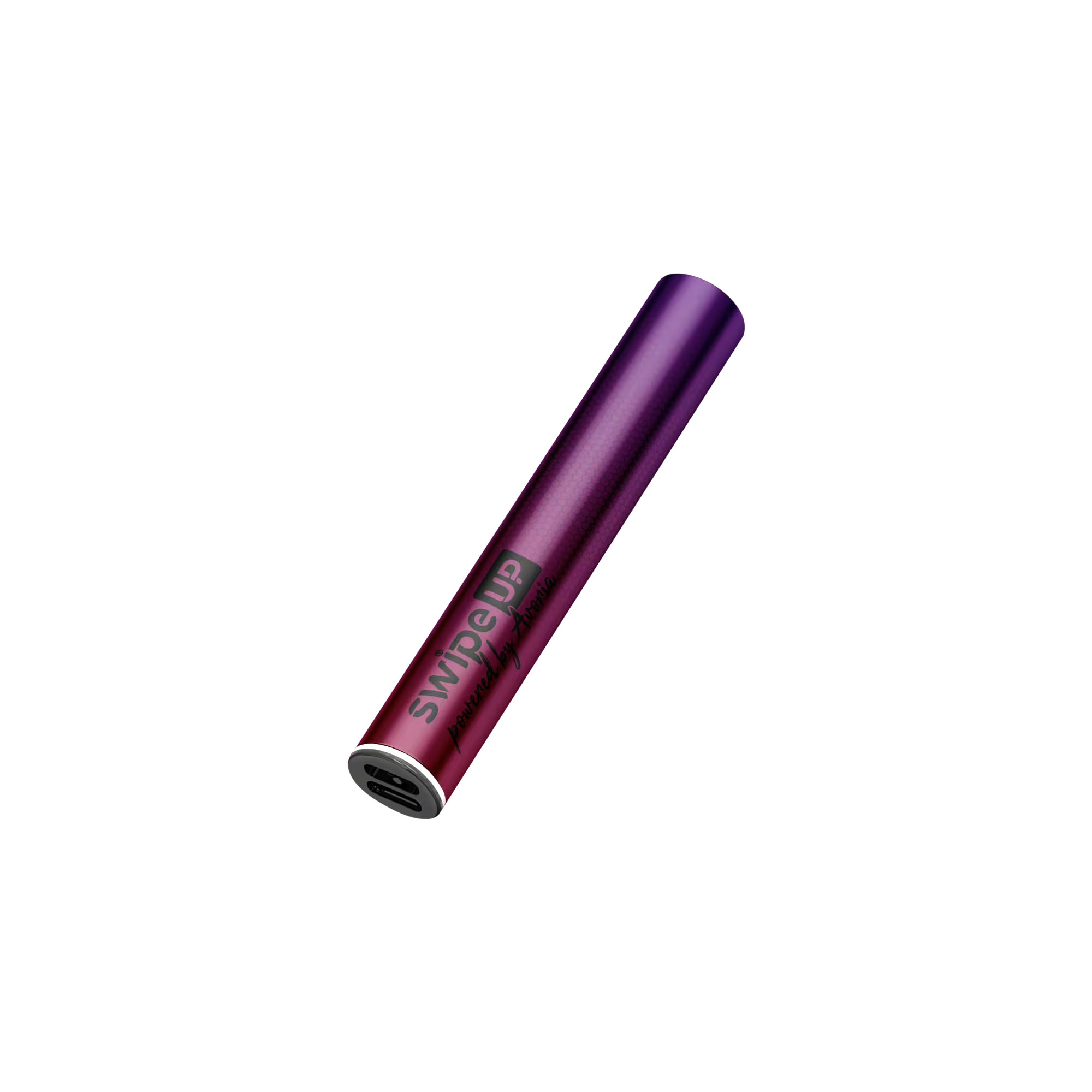 Swipe Up Prefilled Pod System Basisgerät Fairy Pink von Avoria kaufen 3