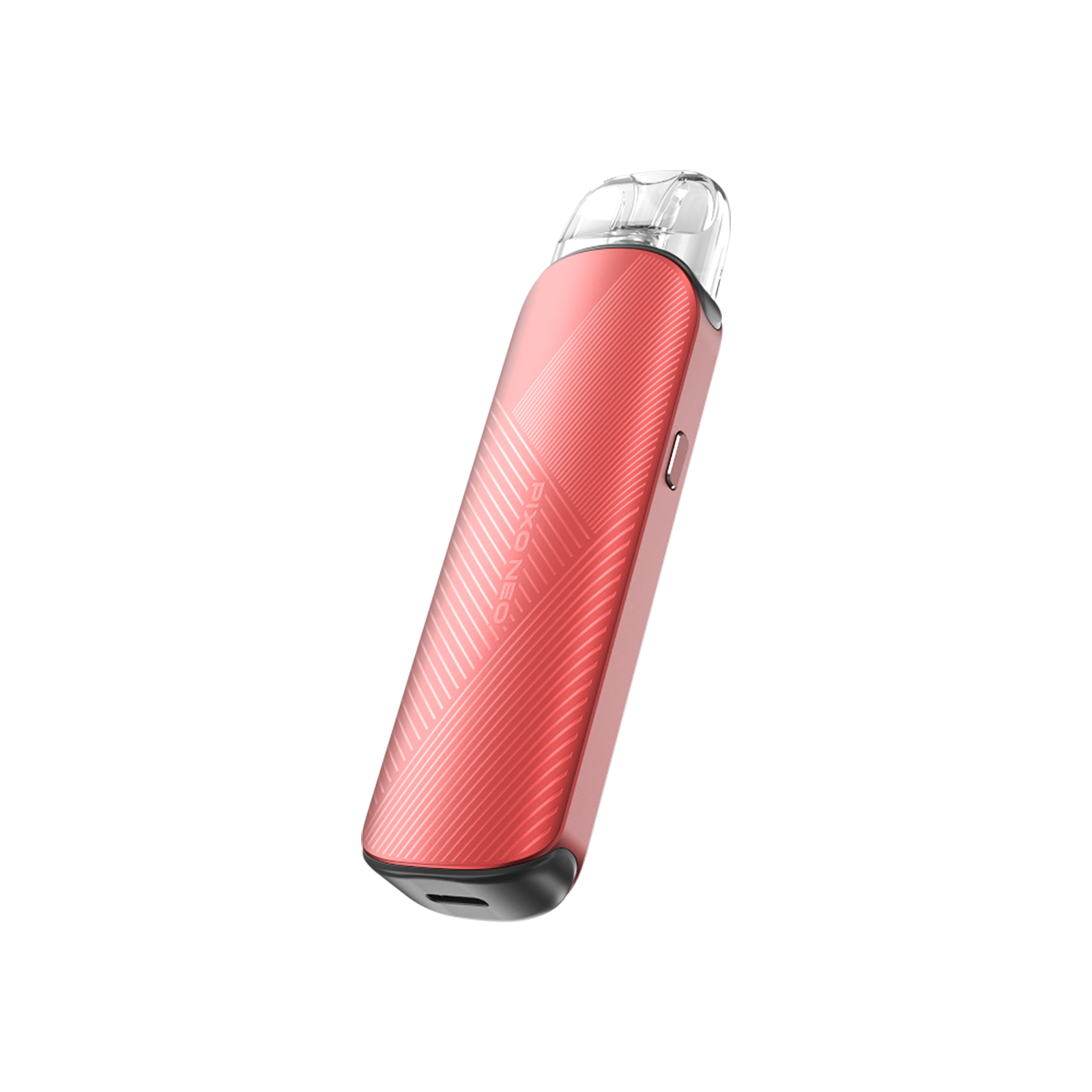 Aspire - Pixo Neo - Kit - Rot Aspire - Pixo Neo - Kit - Rot