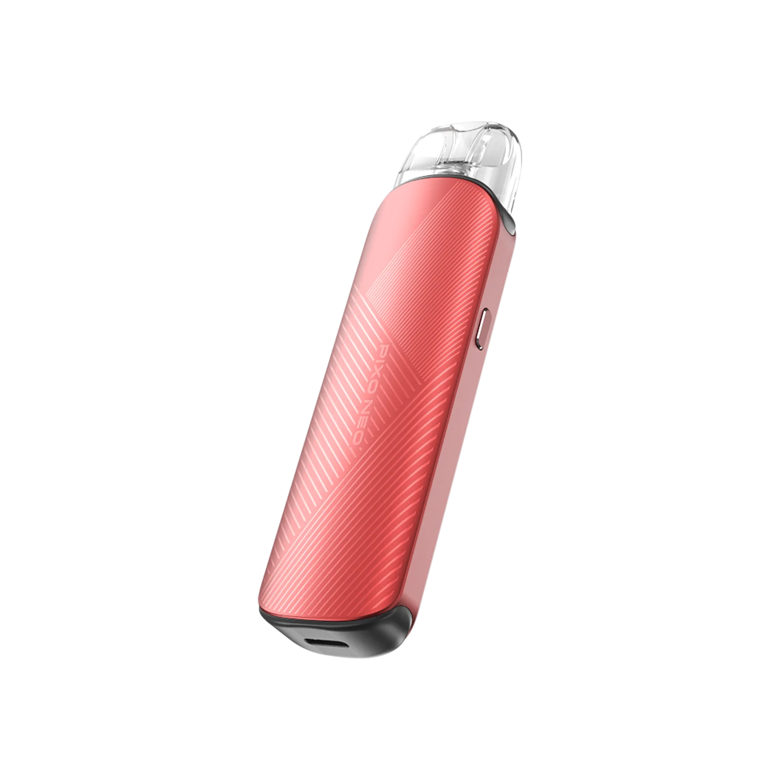Aspire - Pixo Neo - Kit - Rot Aspire - Pixo Neo - Kit - Rot