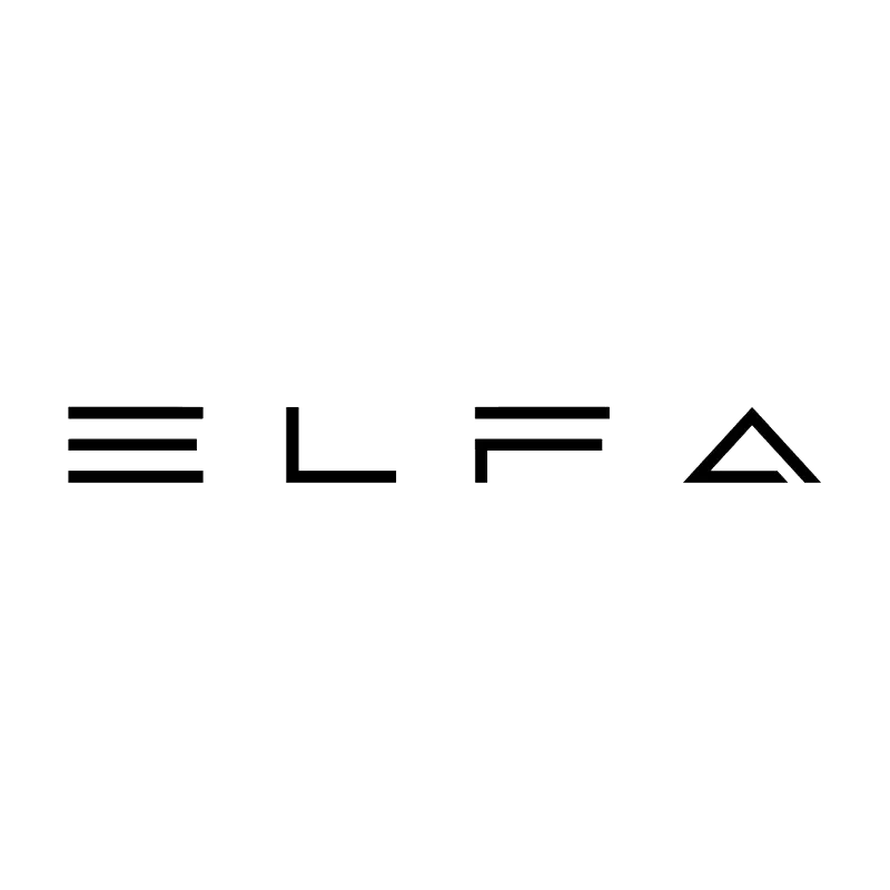 ELFA