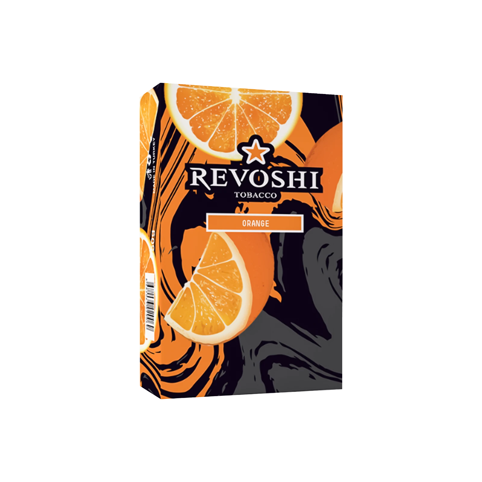 Revoshi Shisha Tabak Og 20 g | Alle Sorten Online 2