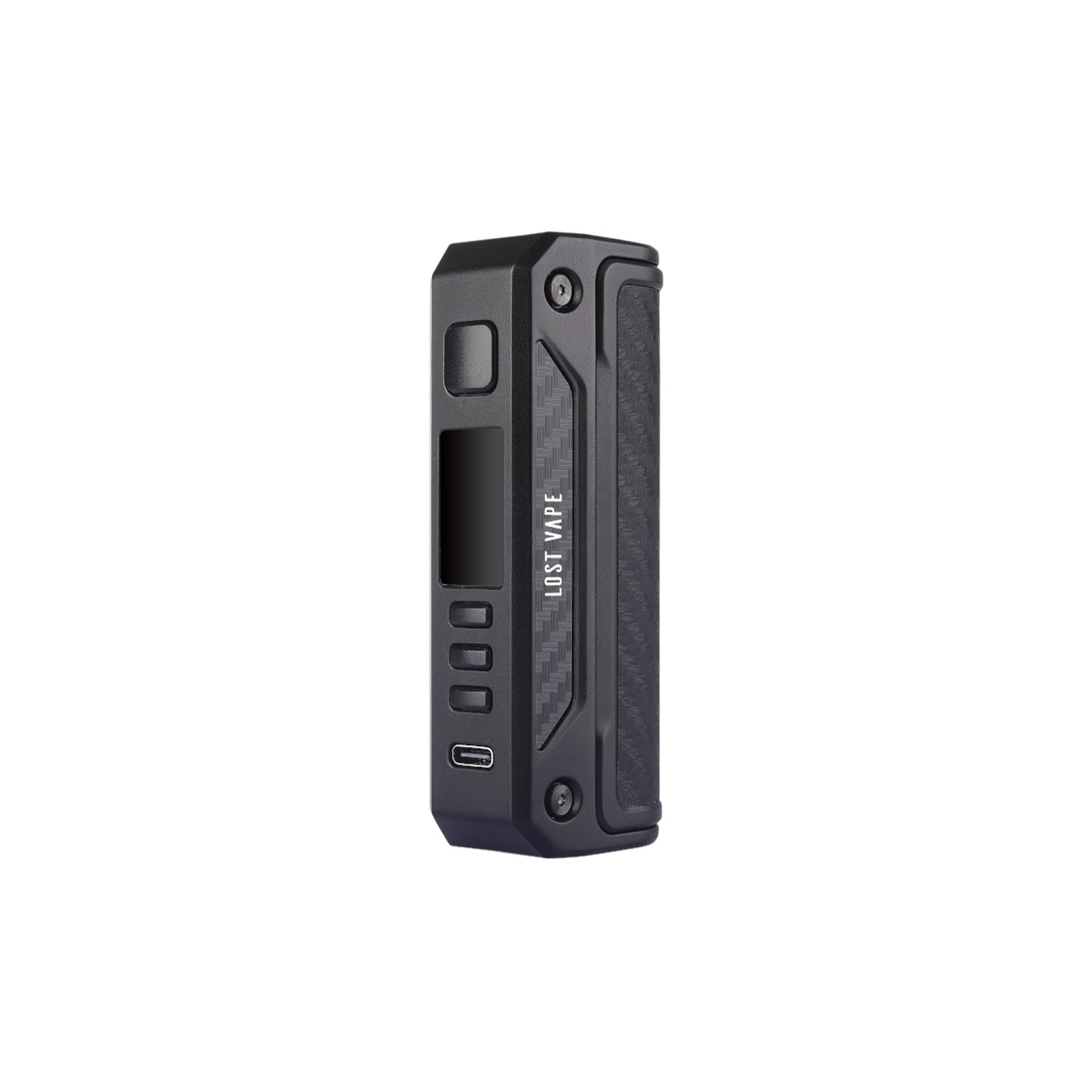 Lost Vape - Thelema Solo - 100 Watt