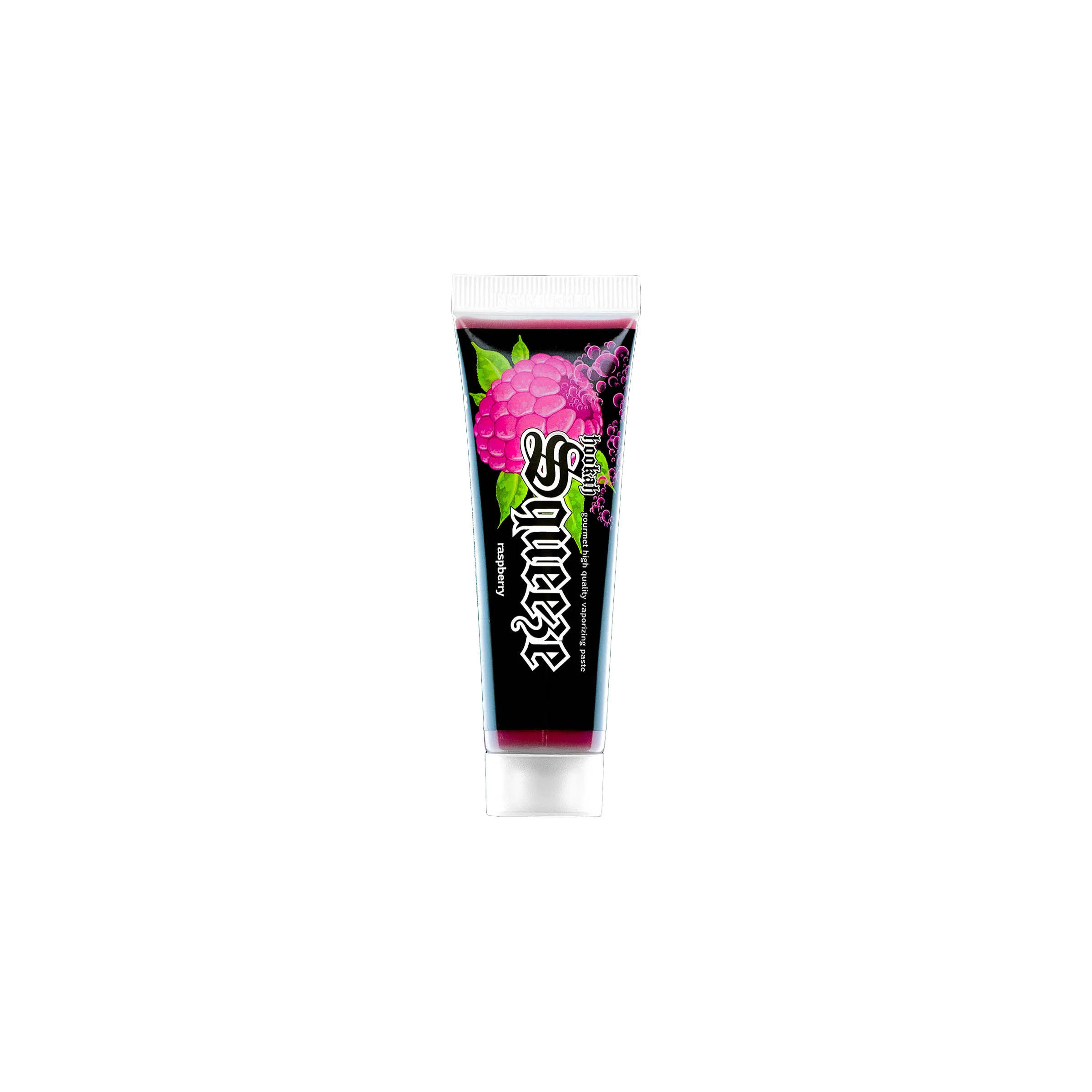 hookahSqueeze - Hookah Paste -  Raspberry