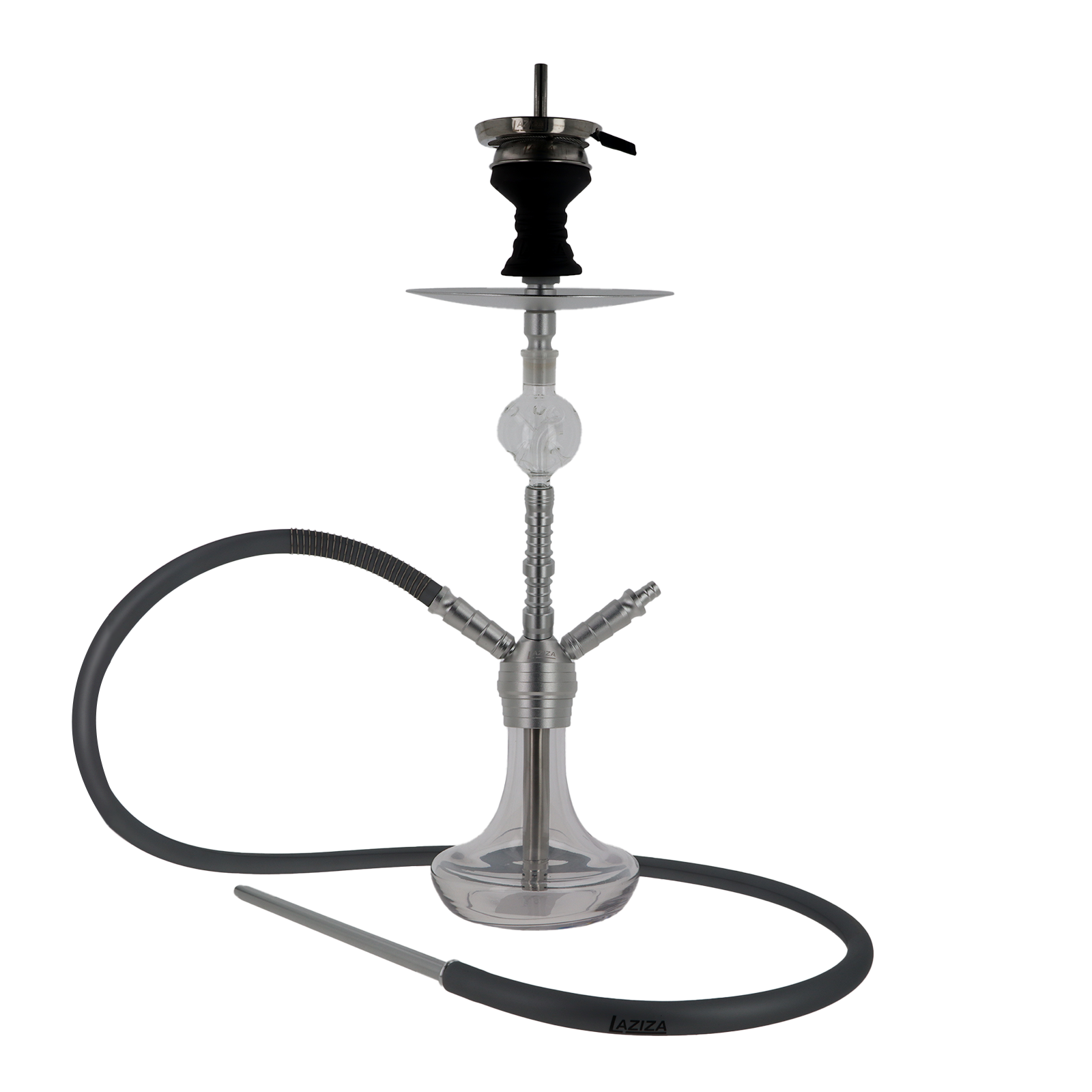 Laziza - LAC112-2 - Silber1