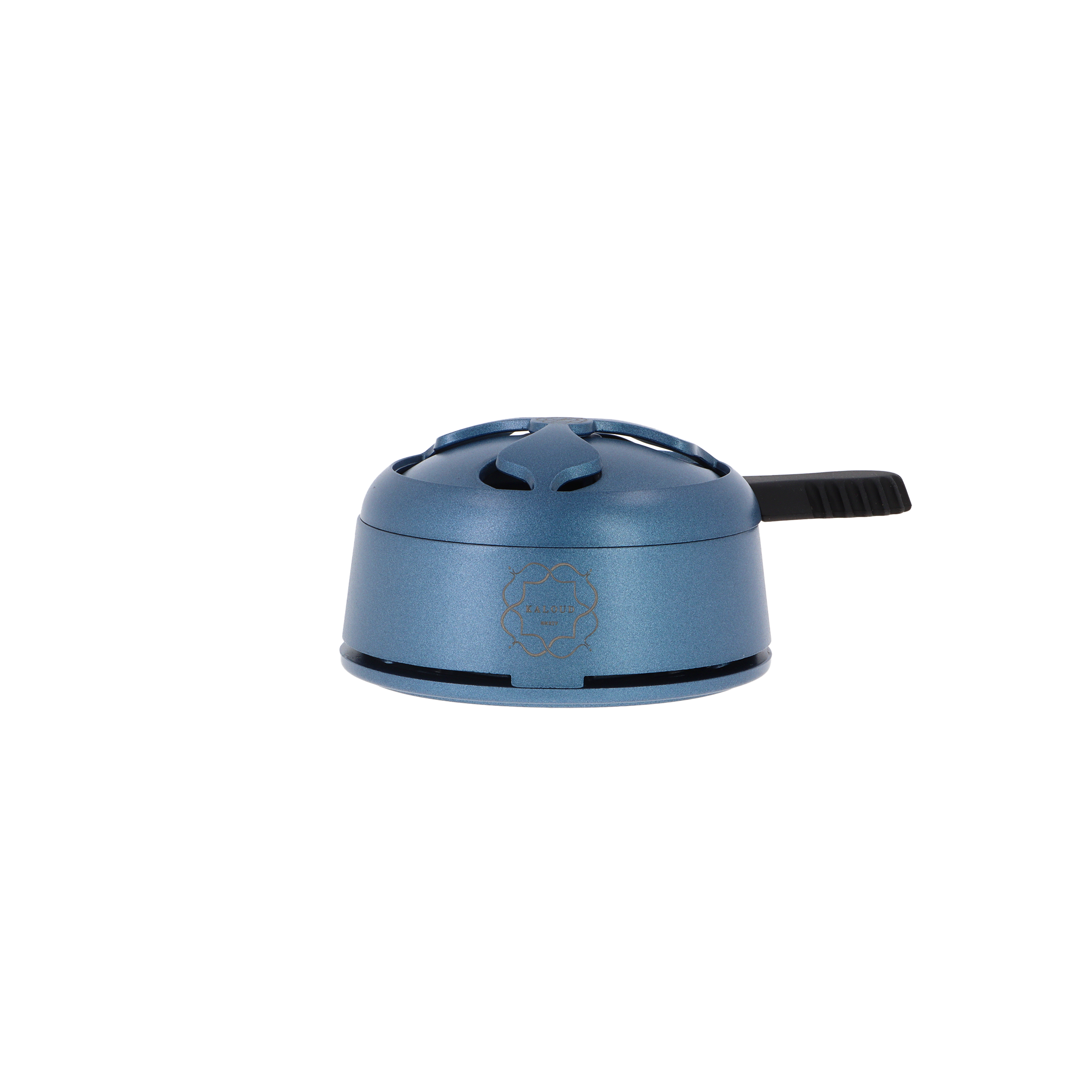 KALOUD - Lotus 1+ - Azuris KALOUD - Lotus 1+ - Azuris