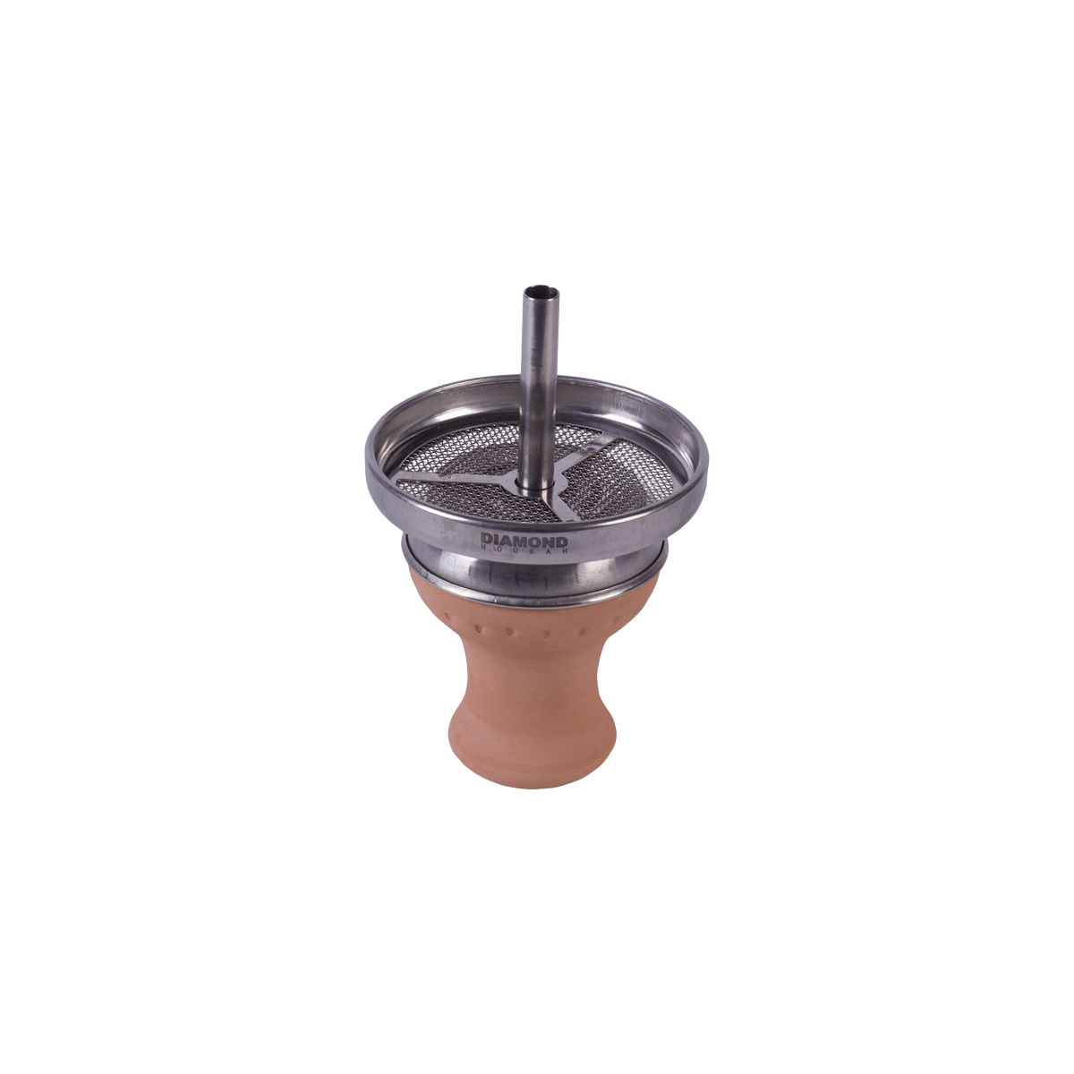 Diamond Hookah - Lil Hope 4.0