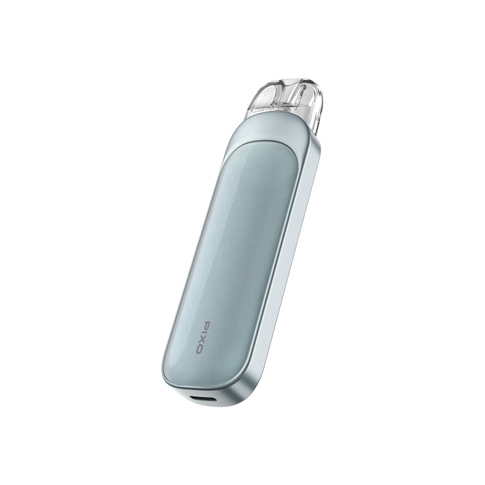 Aspire - Pixo - Kit - Blau
