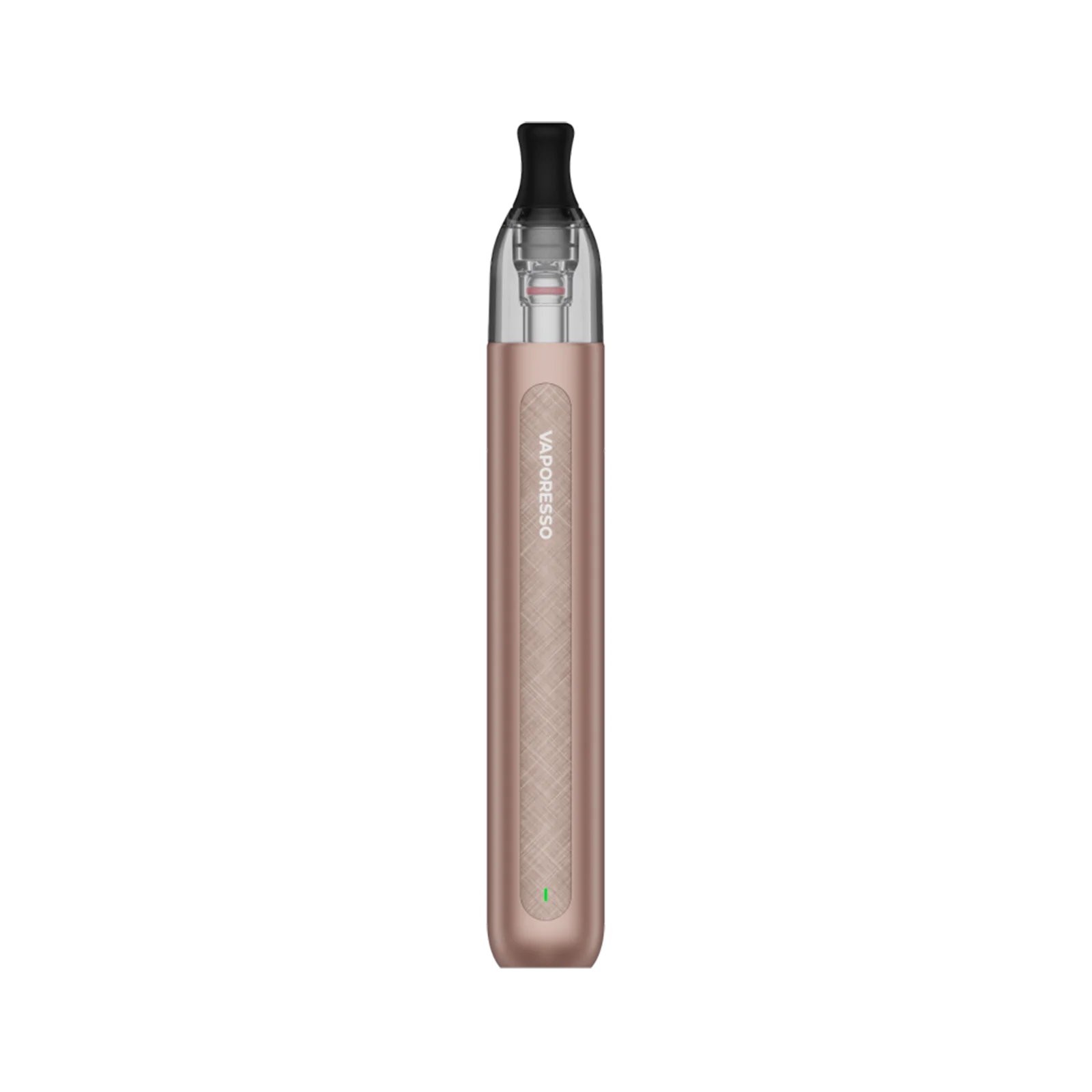 Vaporesso - Eco - One - Pro - Mokka-Braun 1