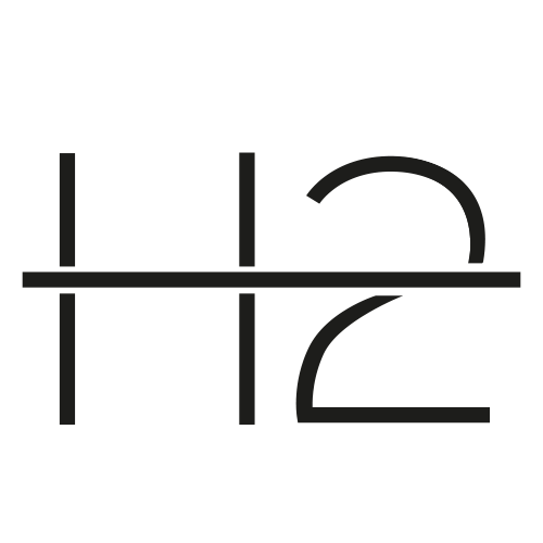 H2 