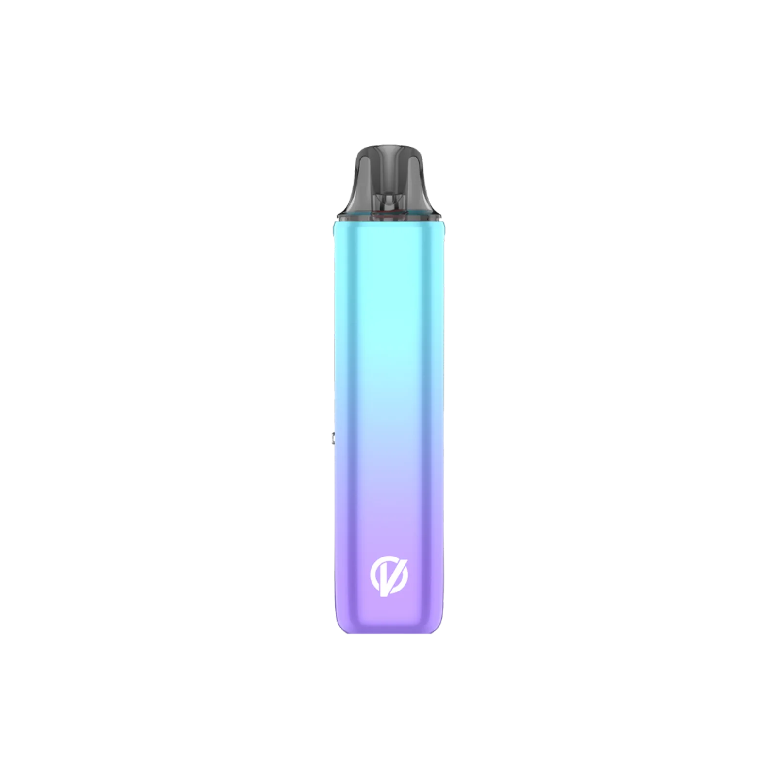 Vaporesso - Vibe - SE - Lila-Blau3