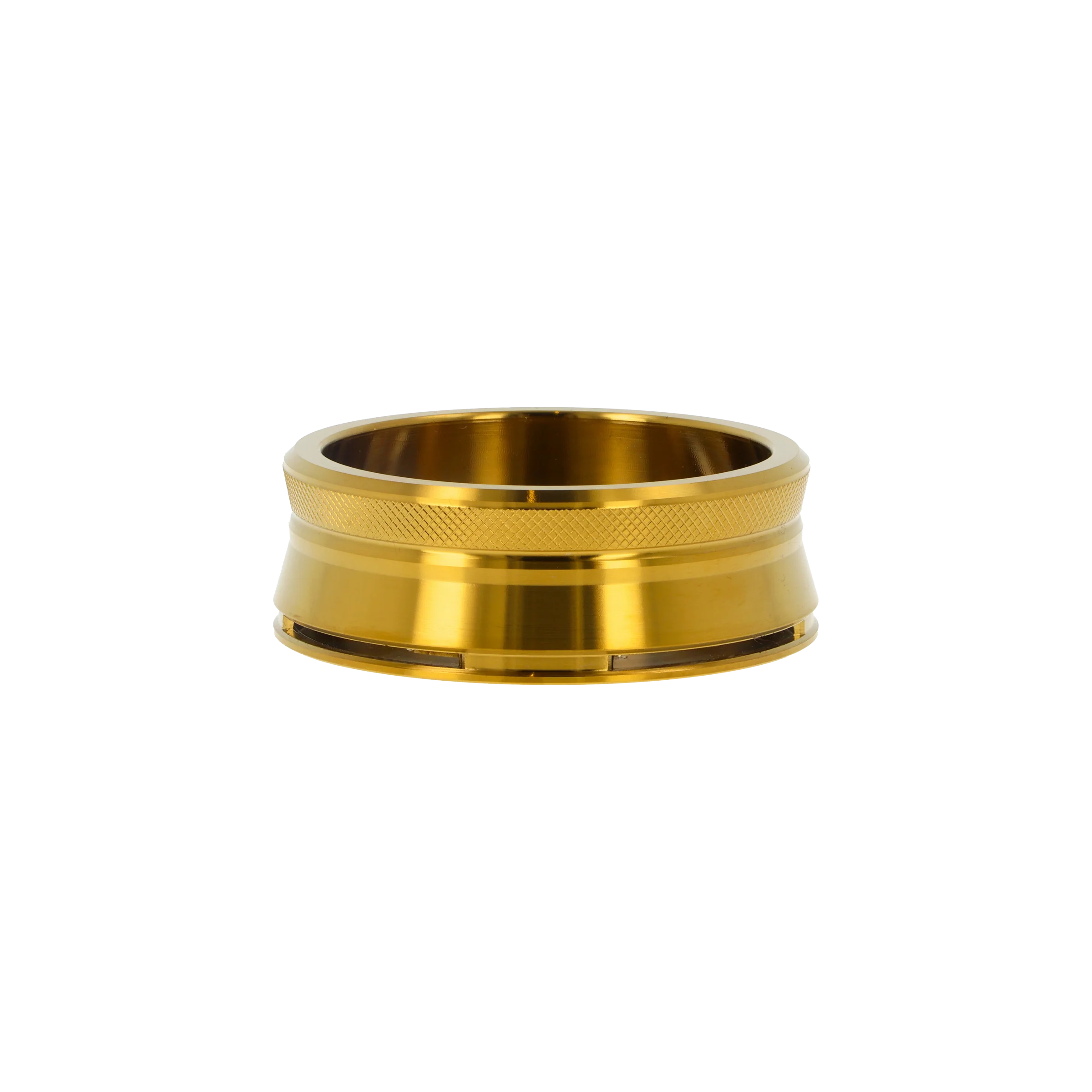 AO - HMD - 912 - Gold