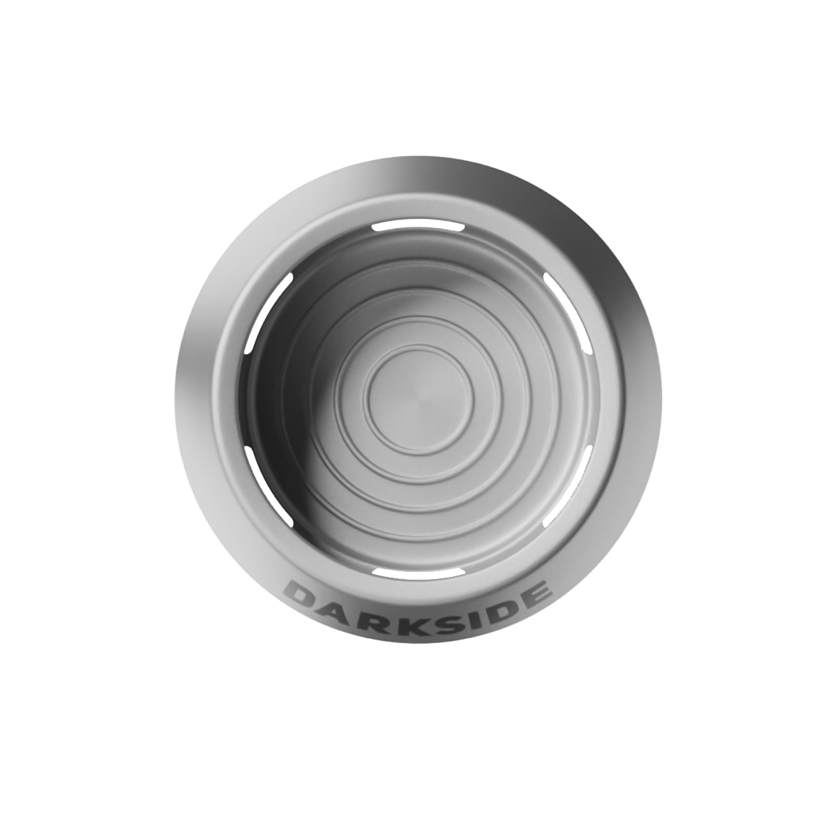 Darkside D-Heater HMD 3