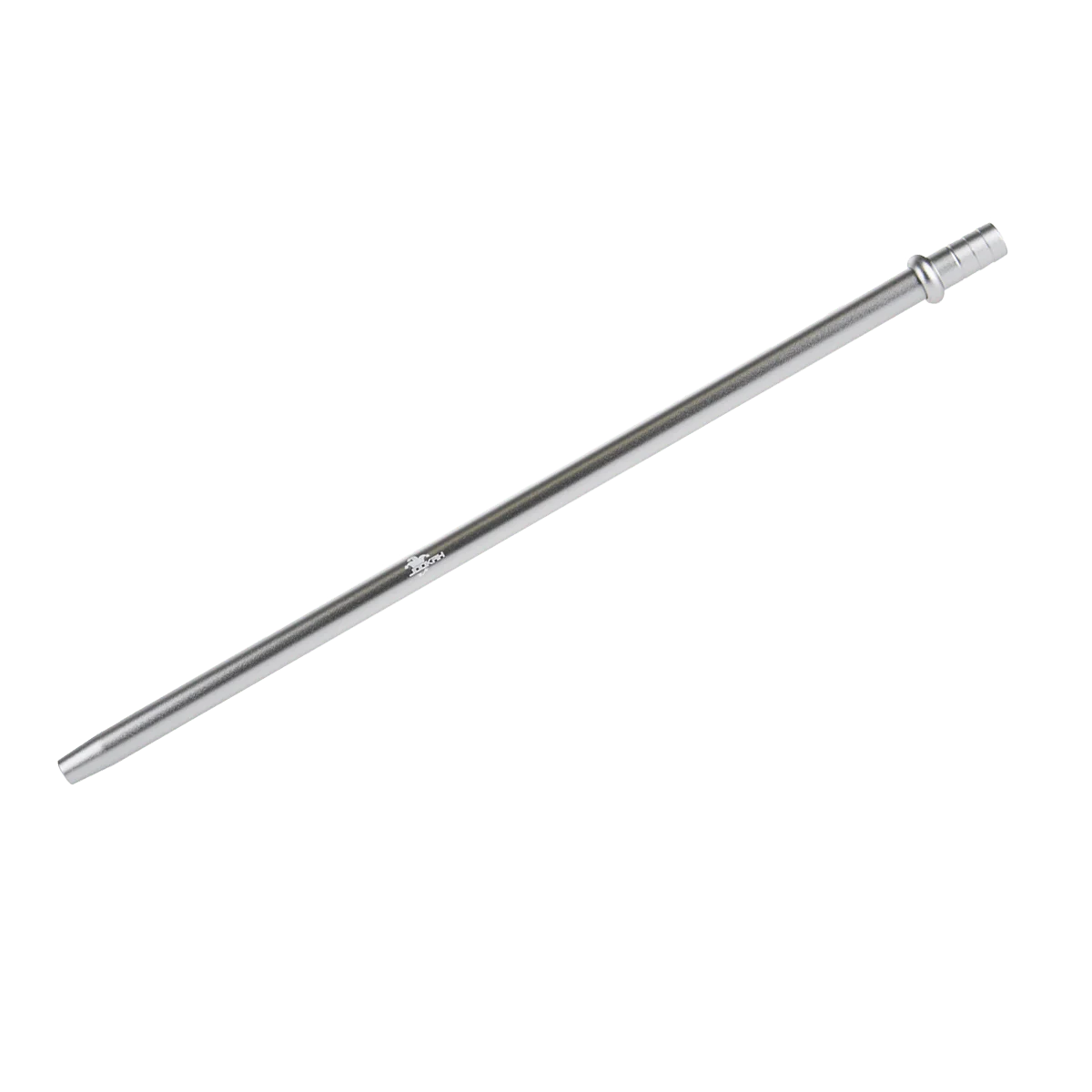Jookah - Stainless Steel - Shisha Set - Four Of A Kind - #2 - Medium Jookah - Stainless Steel - Shisha Set - Four Of A Kind - #4 - Medium