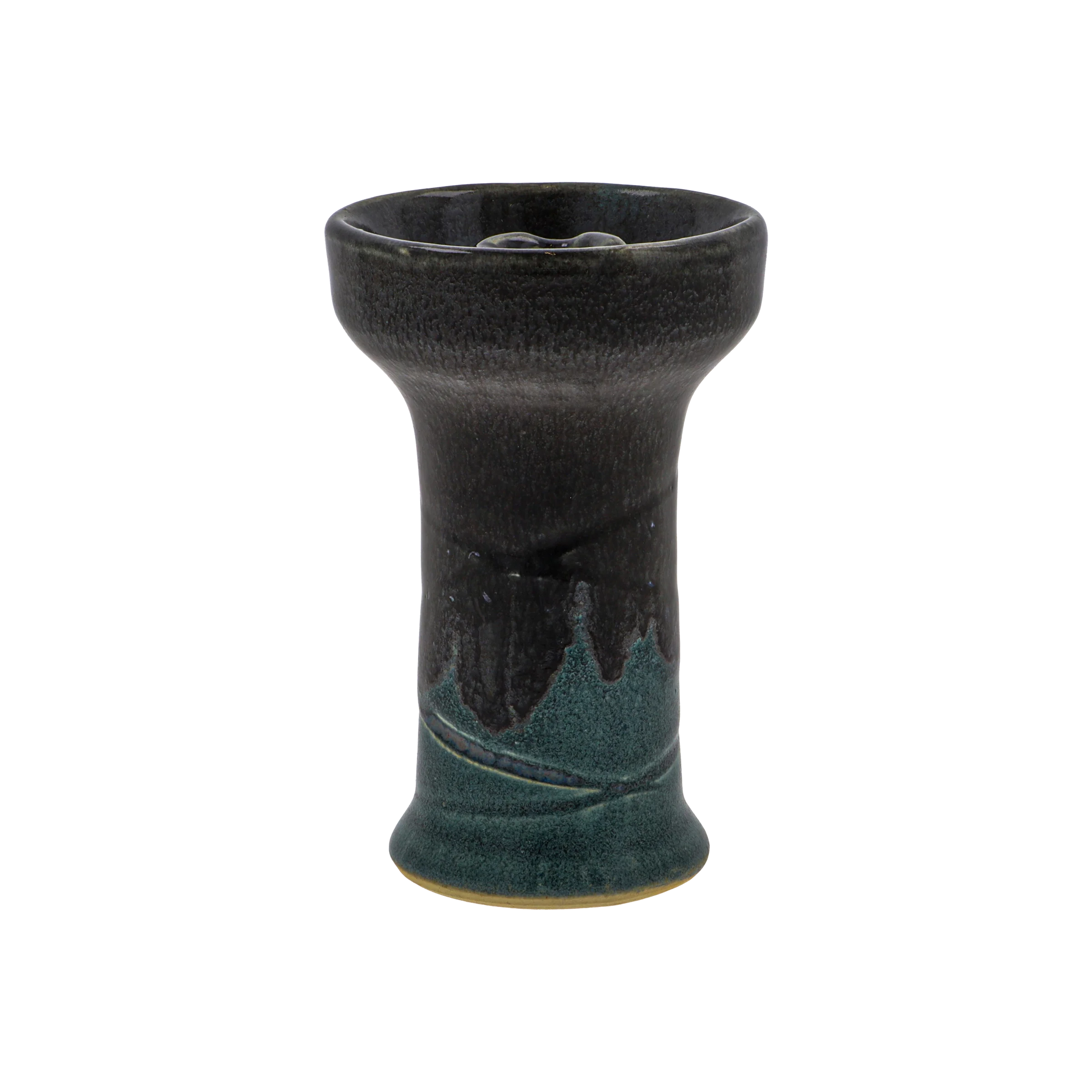 Alpaca - Phunnel - Mini Rook - Doli