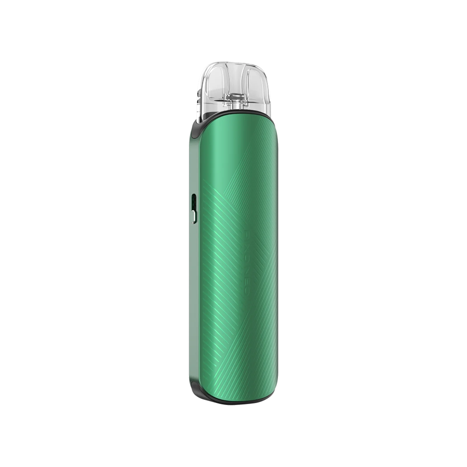 Aspire - Pixo Neo - Kit - Grün Aspire - Pixo Neo - Kit - Grün