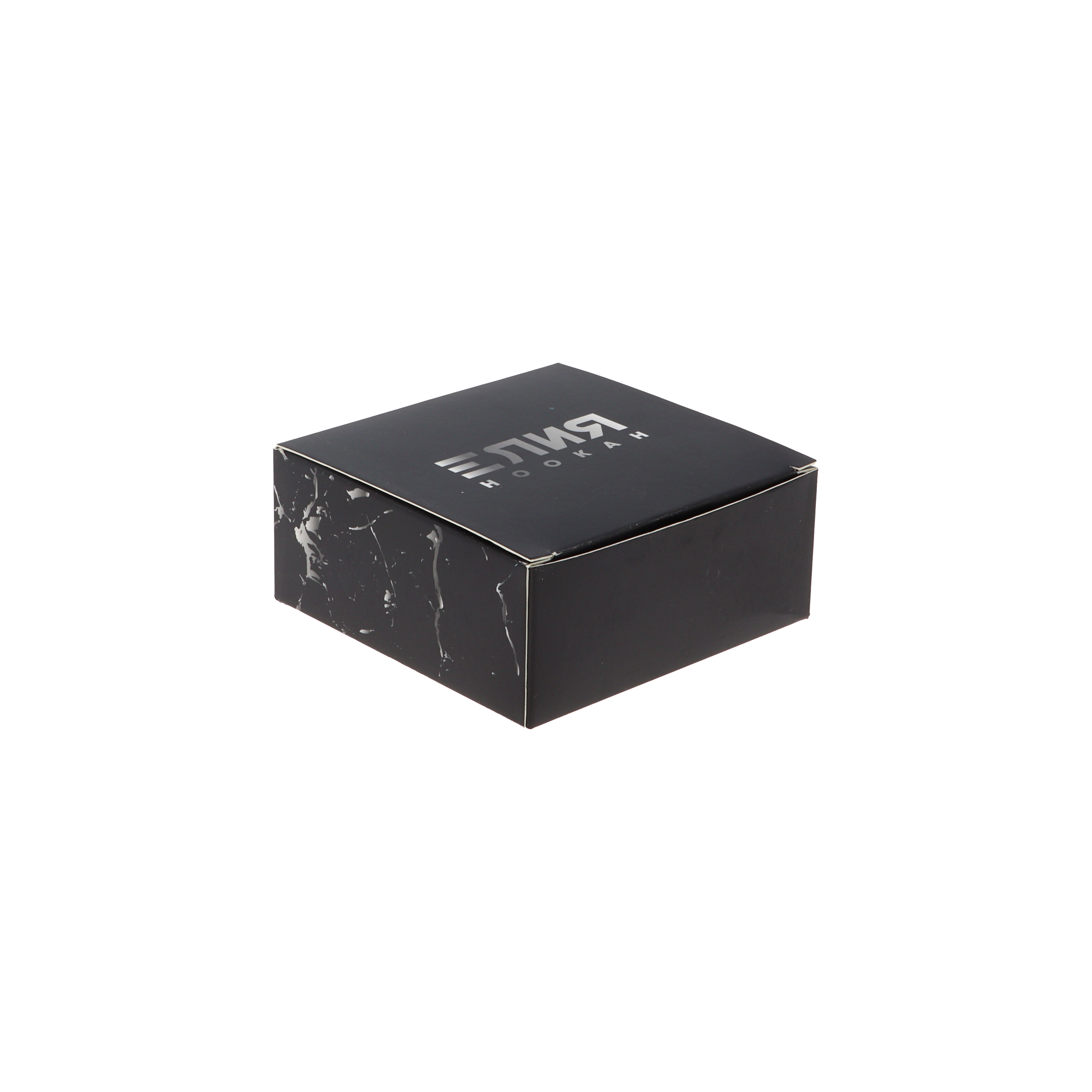 Eliya Hookah Smokebox Kaufen | Premium Shisha Raucherlebnis | Hookain Online Shop 2 Eliya Hookah Smokebox Kaufen | Premium Shisha Raucherlebnis | Hookain Online Shop 2