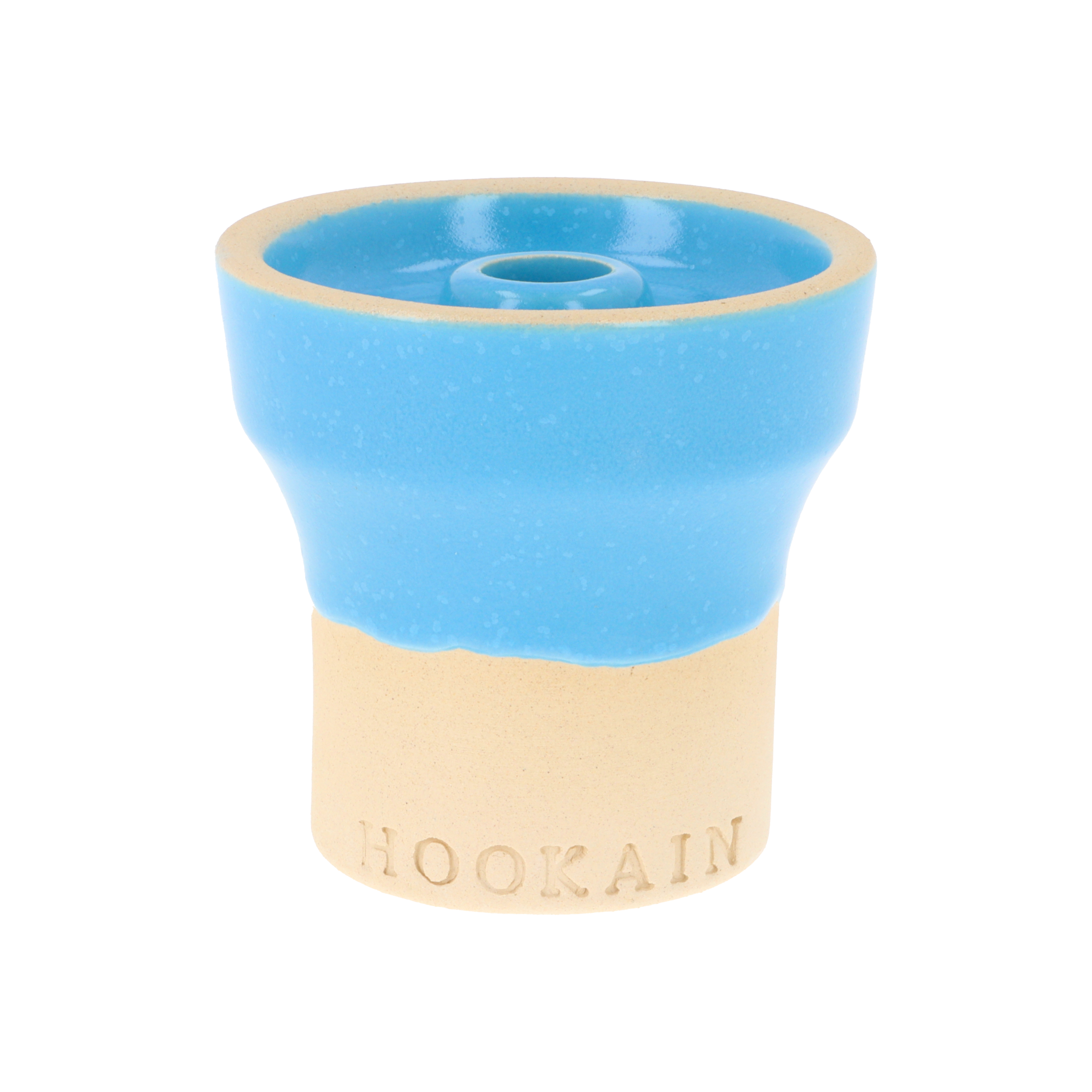 Bundle - Popo - Coral Blue - Kaloud - Violis