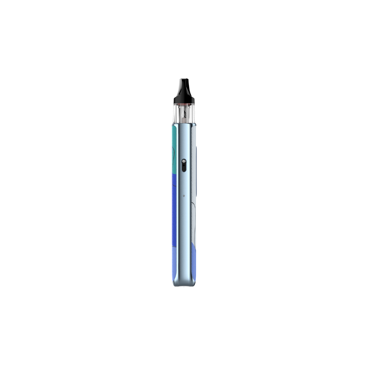Vaporesso - Xros 6 - Kit - Azure Flow