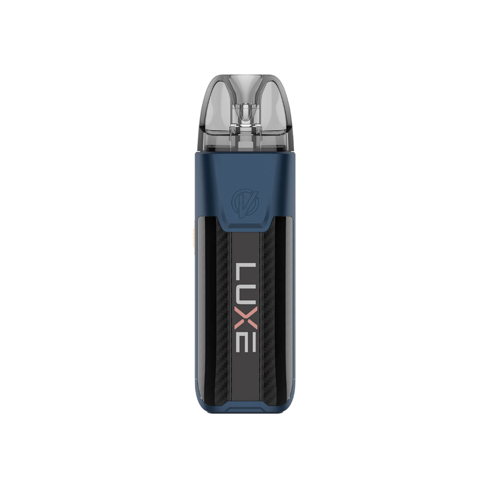 Vaporesso - Luxe Xr Max 2 - Kit - Storm Blue