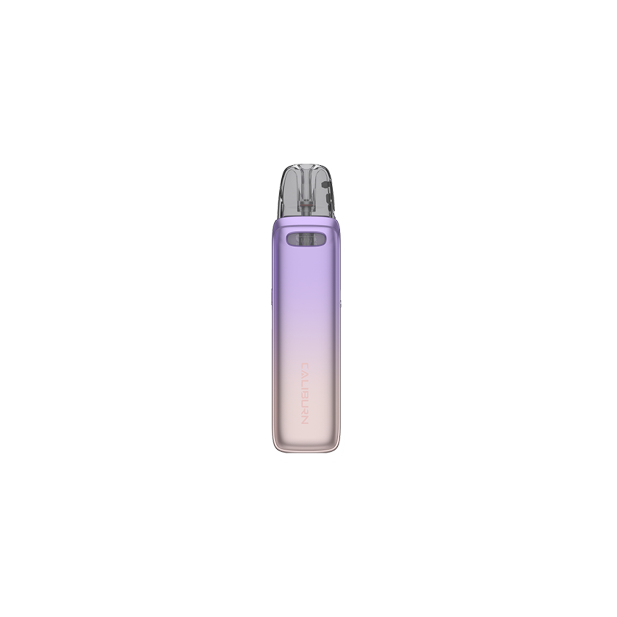Uwell - Caliburn G5 - Kit - Aurora Feathers3