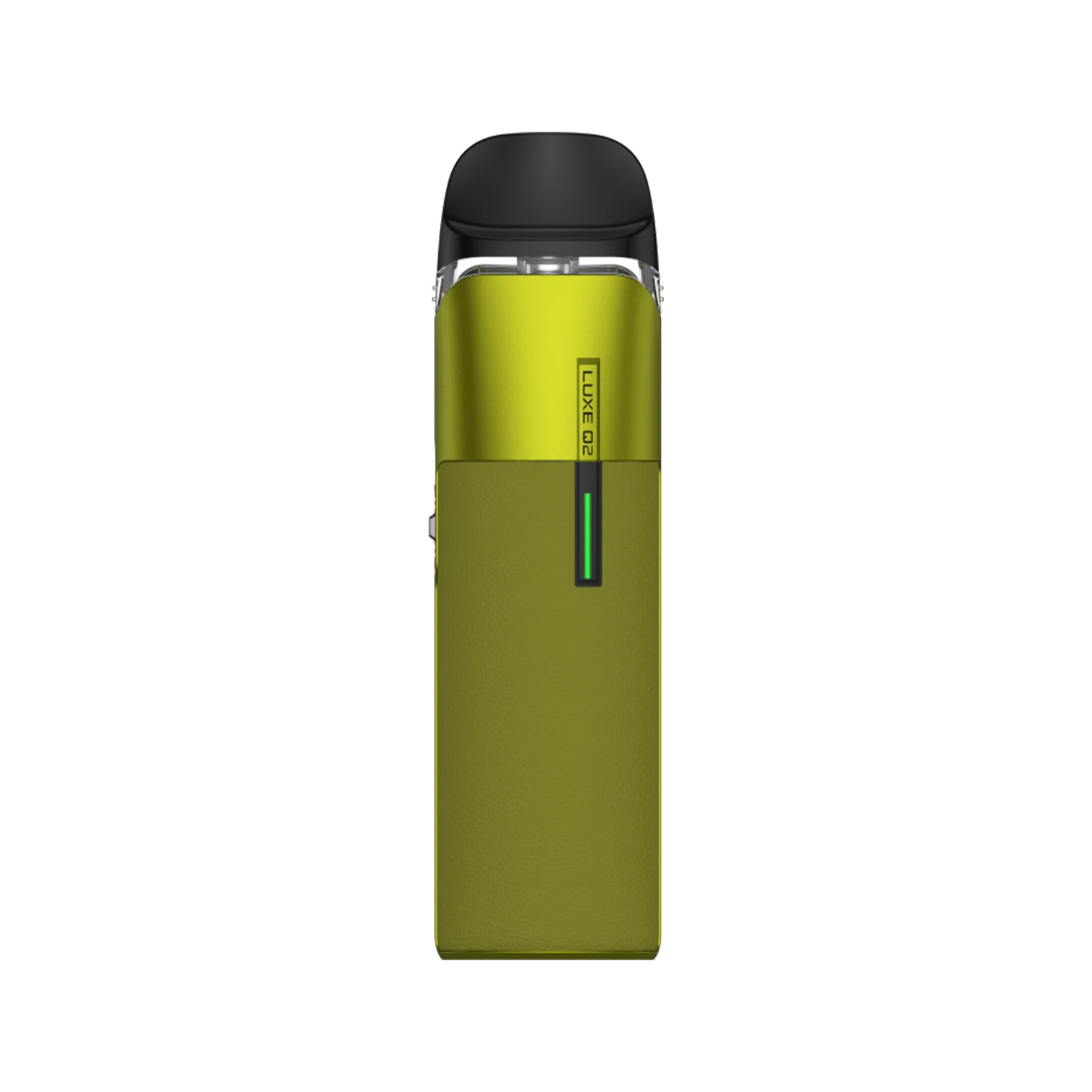 Vaporesso - Luxe - Q2 - Grün 2