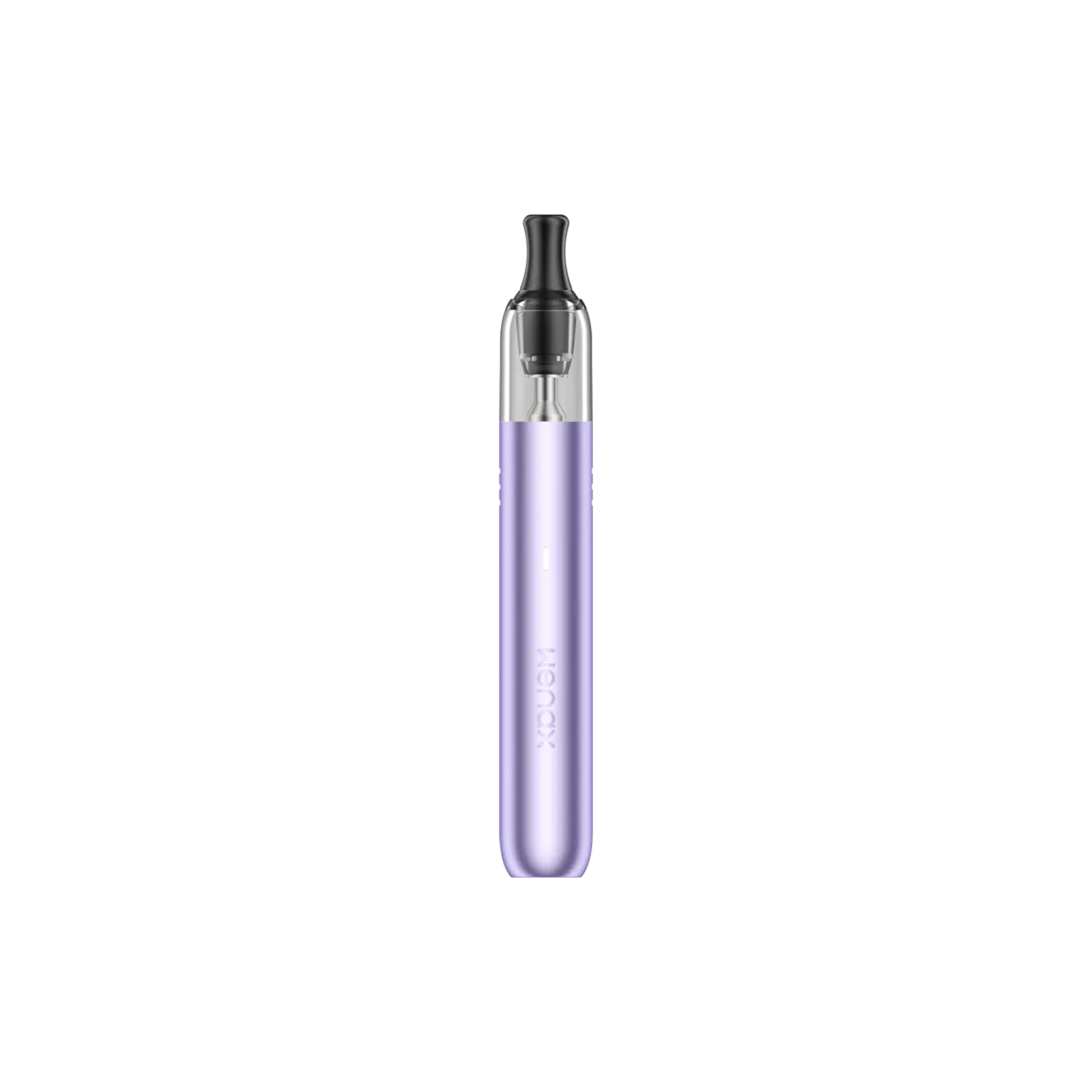 GeekVape - Wenax M1 Mini - Kit - Pastel Purple 1