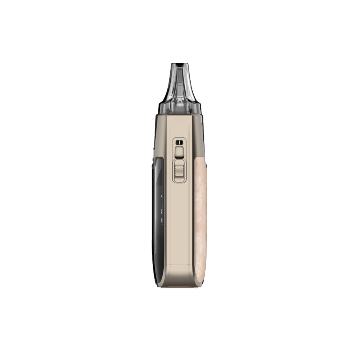 Vaporesso - Luxe Xr Max 2 - Kit - Fog Gold4