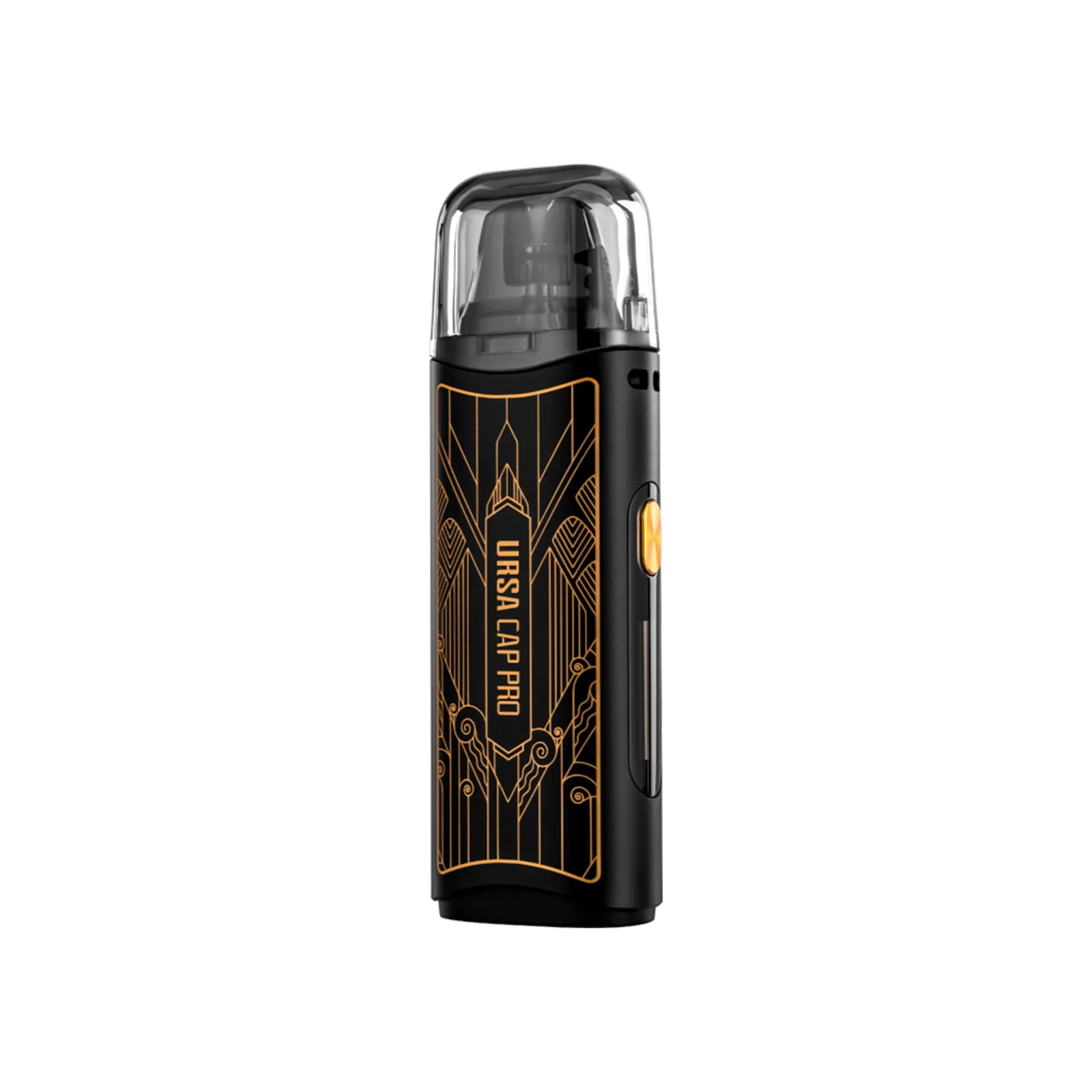 Lost Vape - Ursa Cap Pro Pod - Kit