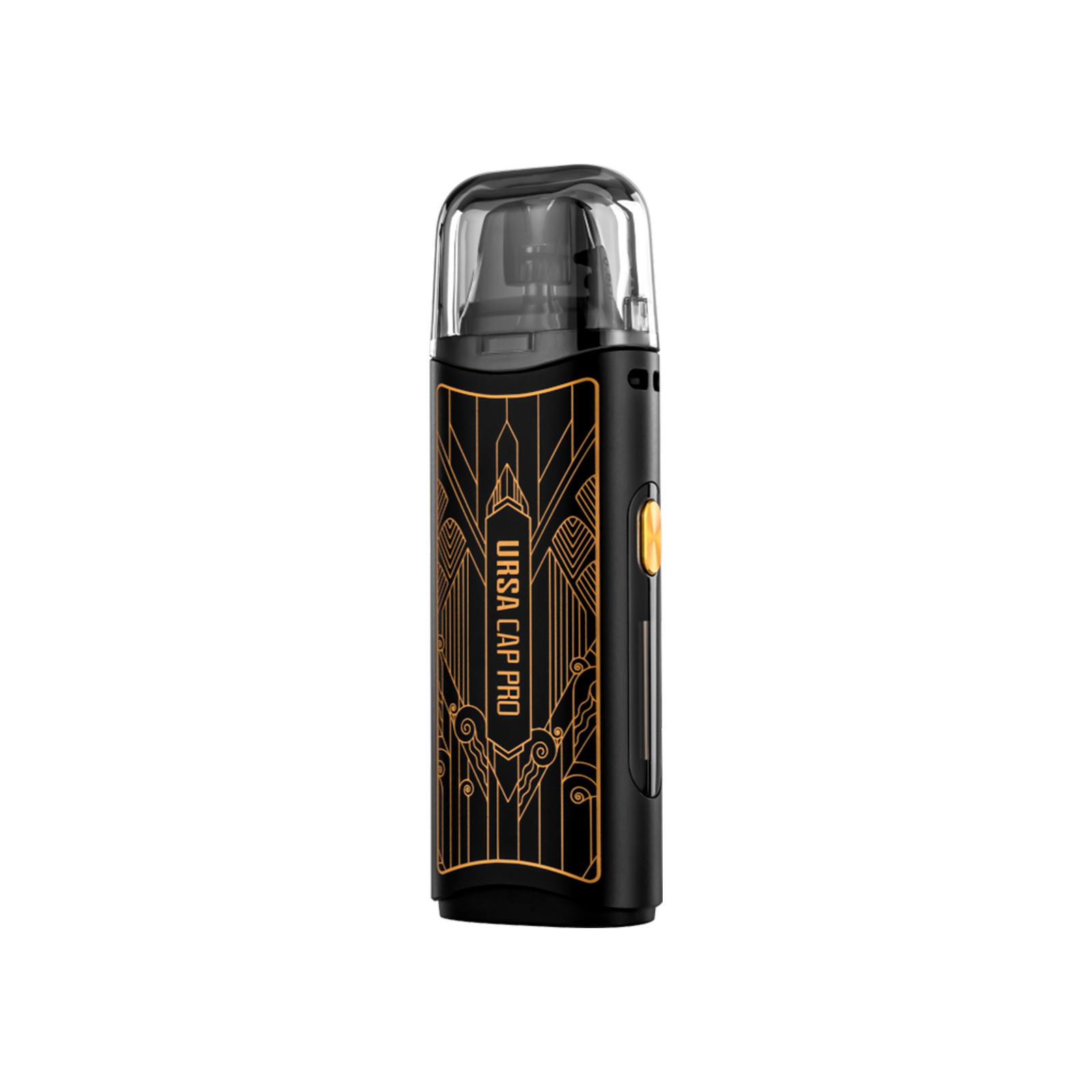 Lost Vape - Ursa Cap Pro Pod - Kit