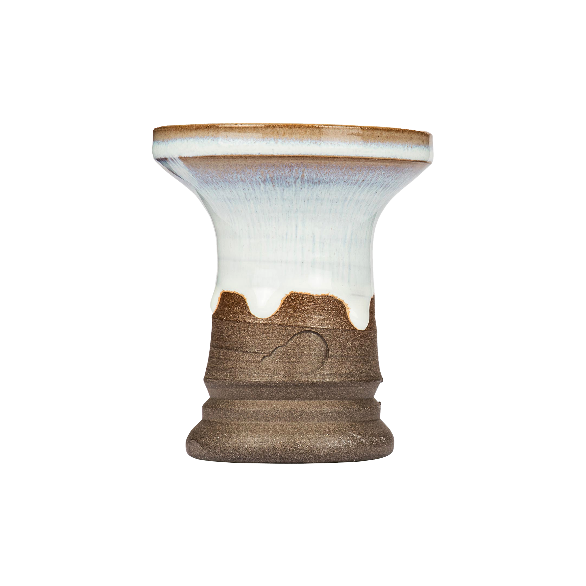 Sheeshaya Phunnel Hyphen Gen 2 Milky Way | Shisha Kopfaufsatz bestellen 2