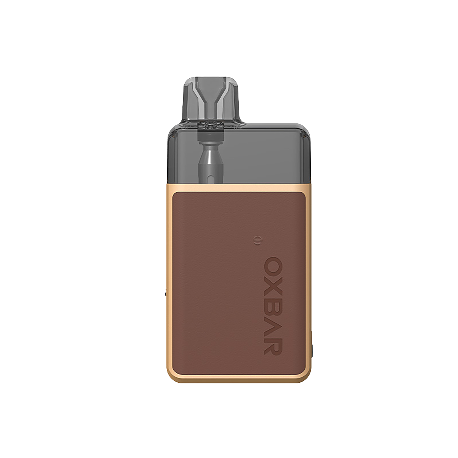OXBAR - Oxpod Elite Pod - Kit
