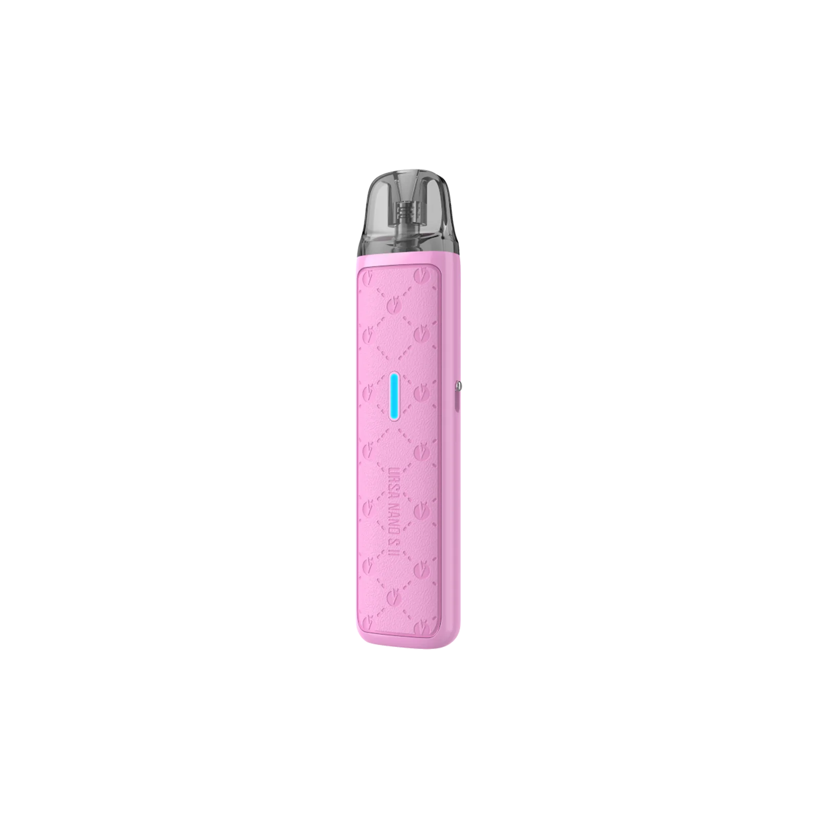 Lost Vape - Ursa Nano S 2 - Kit