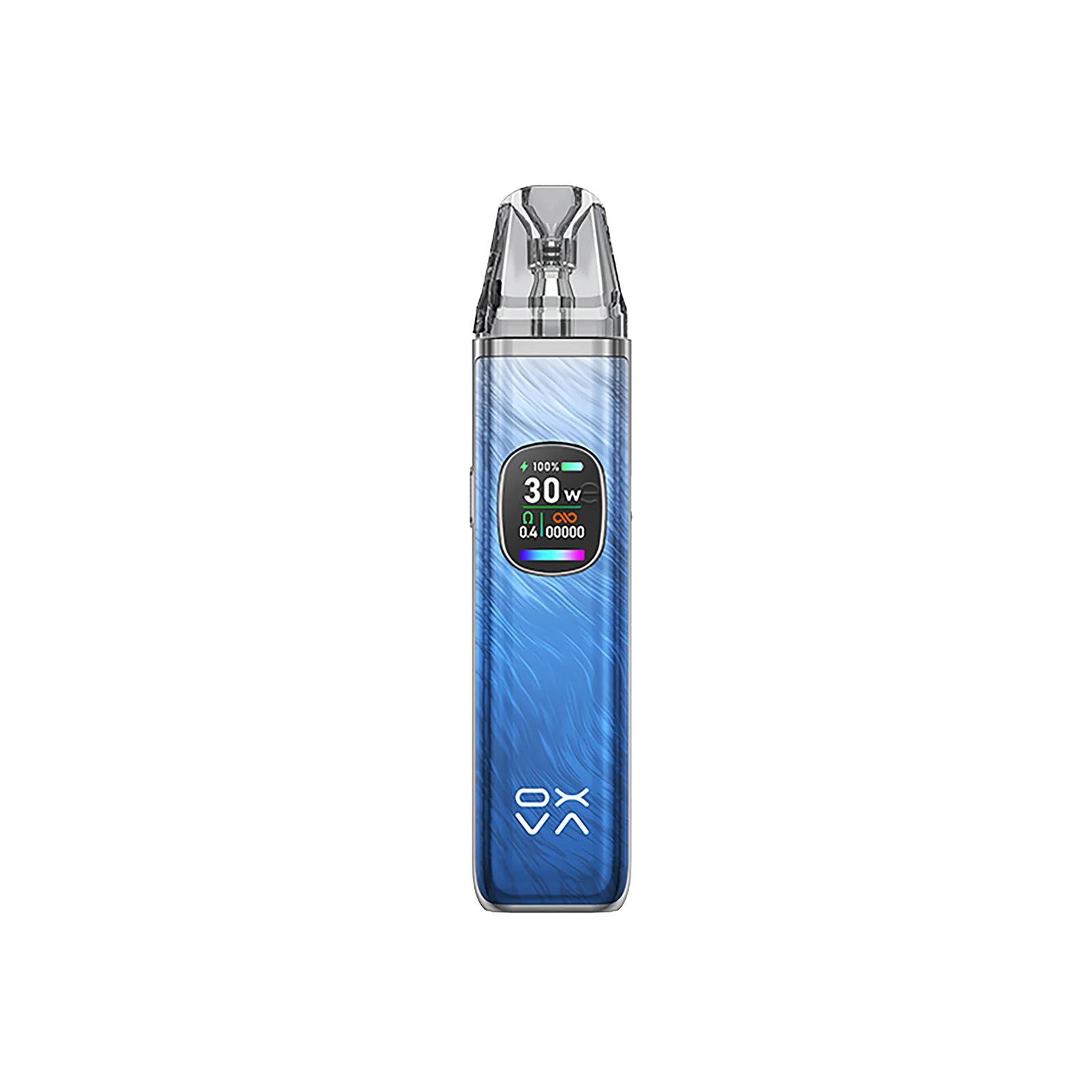 OXVA - Xlim Pro 2 - Kit