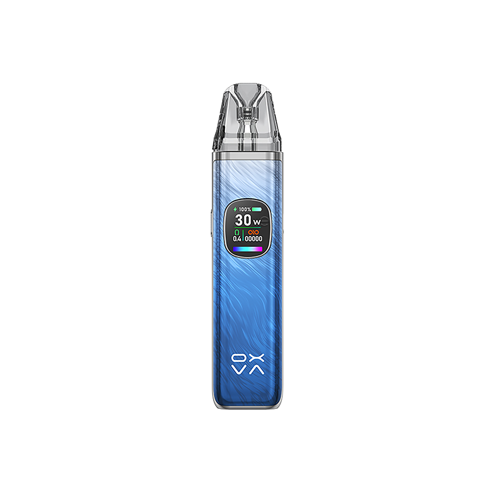 OXVA - Xlim Pro 2 - Kit