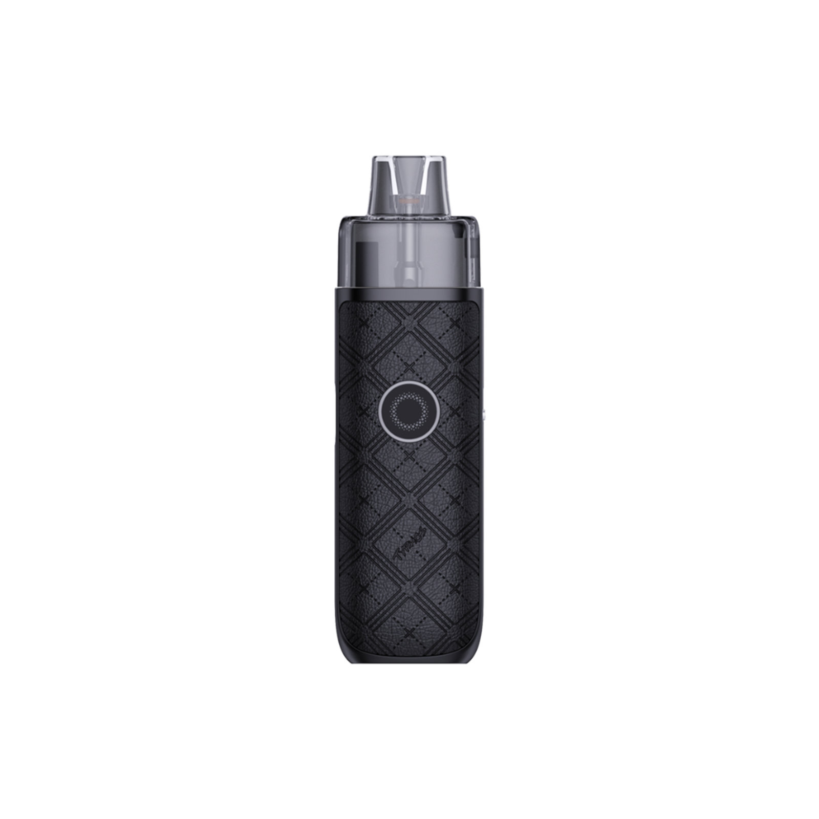 Uwell - Typhos SE - Kit - Schwarz1