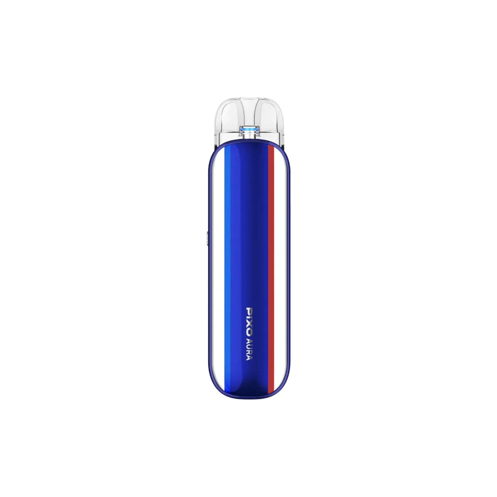 Aspire - Pixo Aura - Speed Blau4