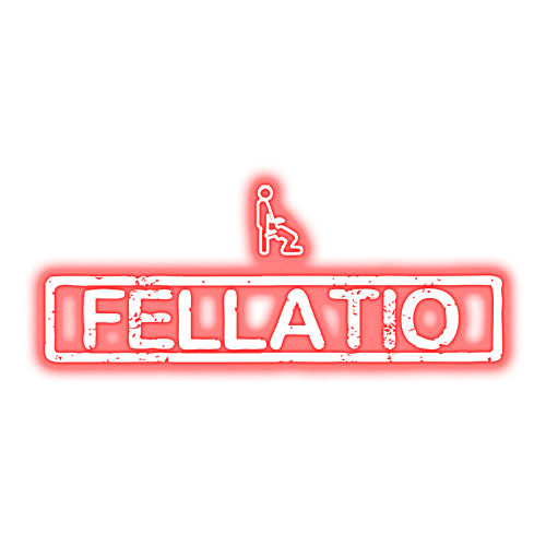 Fellatio