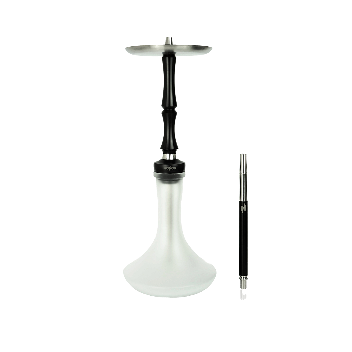 HONOR HOOKAH | RISE | FROST