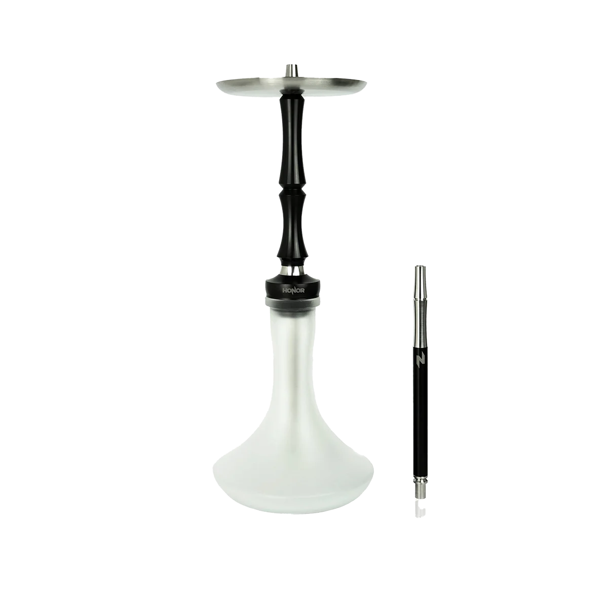 HONOR HOOKAH | RISE | FROST