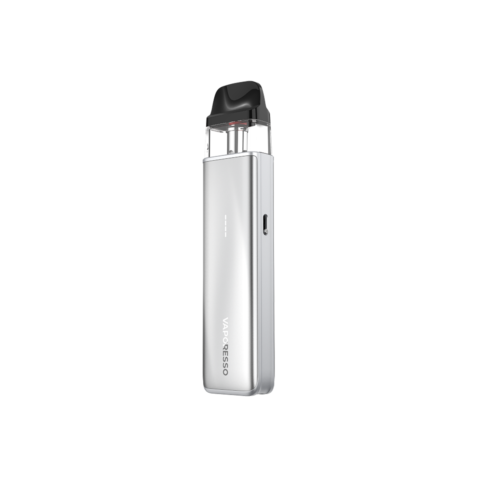 Vaporesso - Xros 5 Mini - Kit - Silber