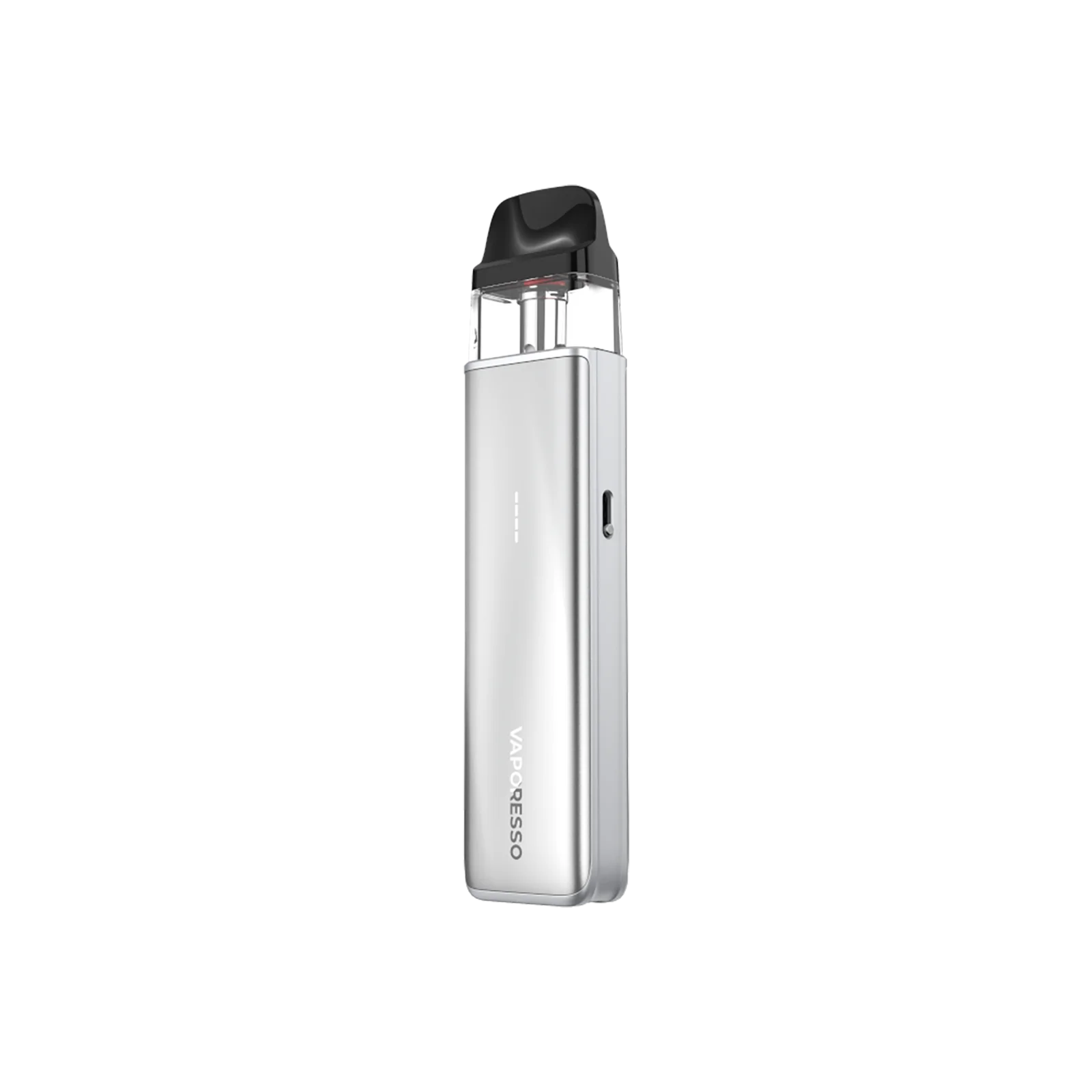 Vaporesso - Xros 5 Mini - Kit - Silber