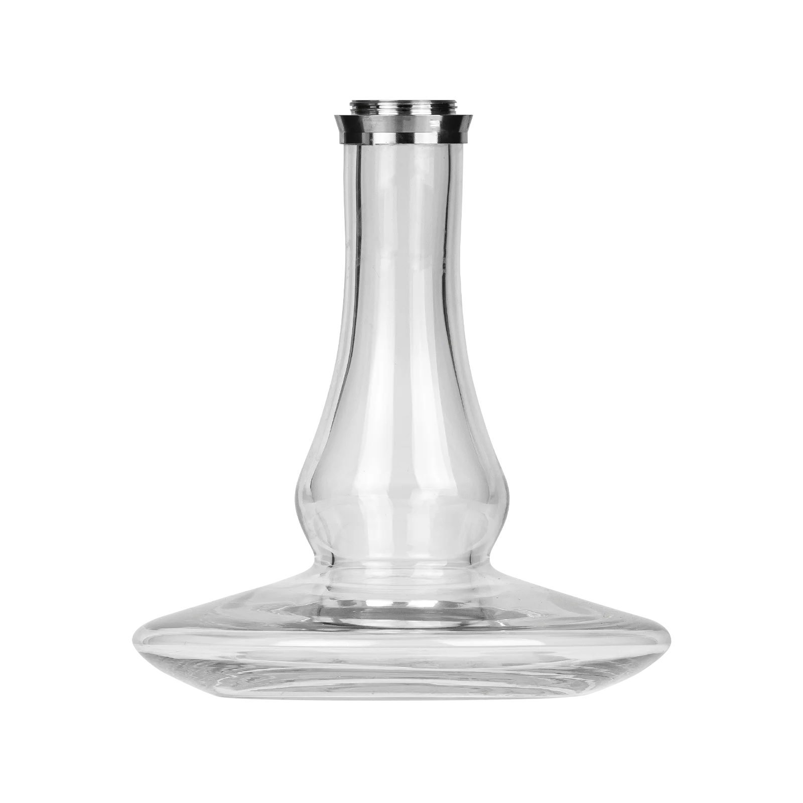 Alite Bash Squad Silver Shisha – Premium Qualität und Design 3