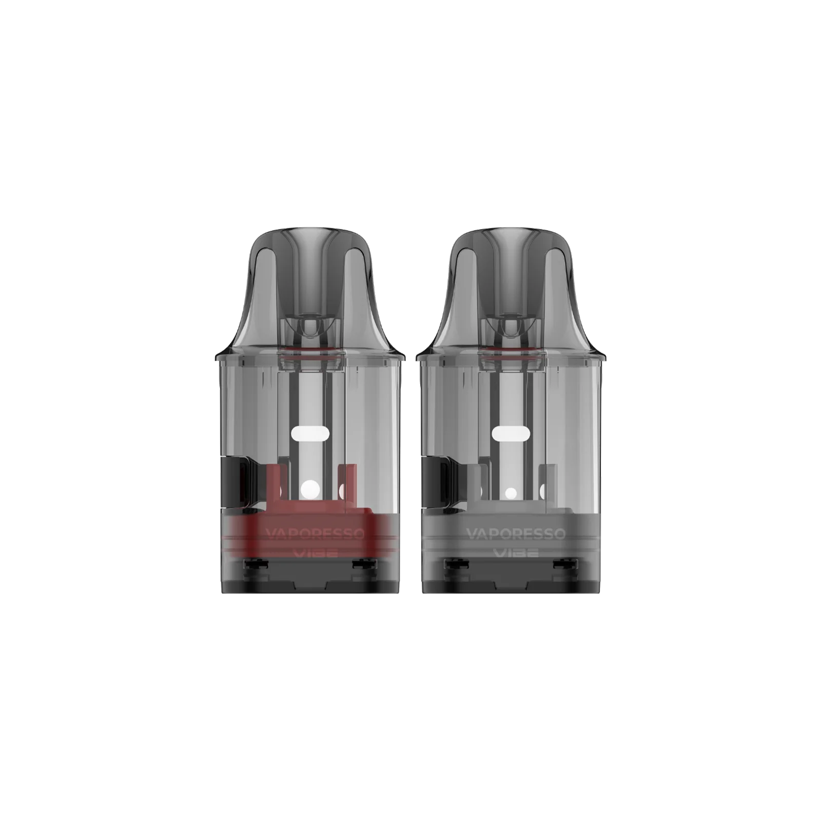 Vaporesso - Vibe - Dual - Mesh Pod 1