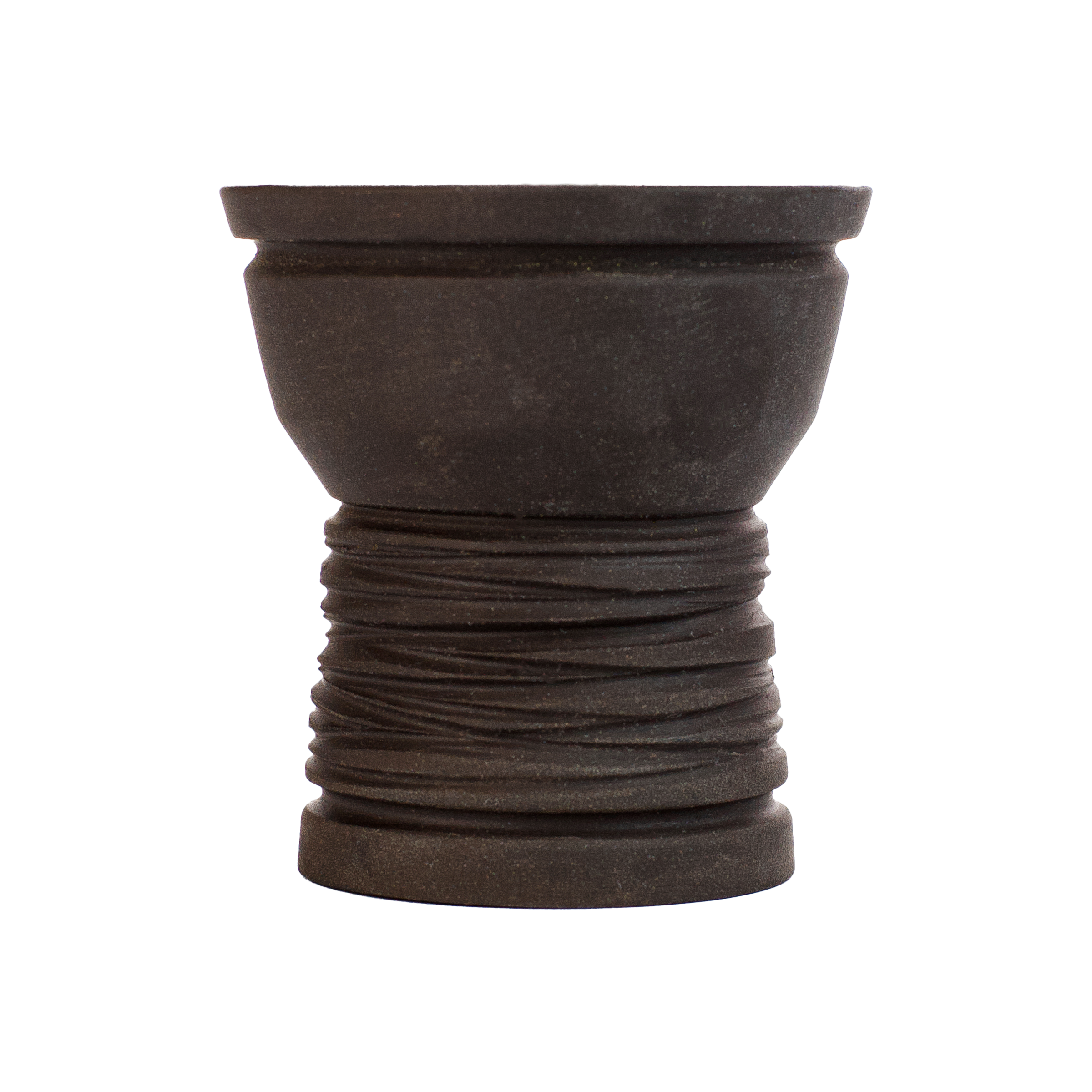 Sweet Bowls Mehrloch-Kopf New Turkish | Shisha-Köpfe aus der Ukraine kaufen 2