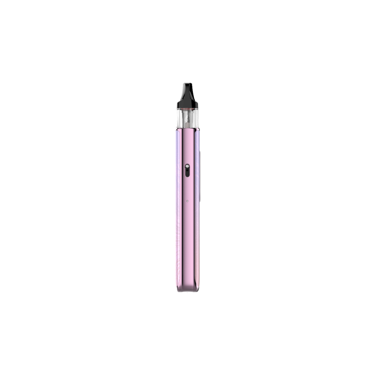 Vaporesso - Xros 6 - Kit - Dreamy Pink