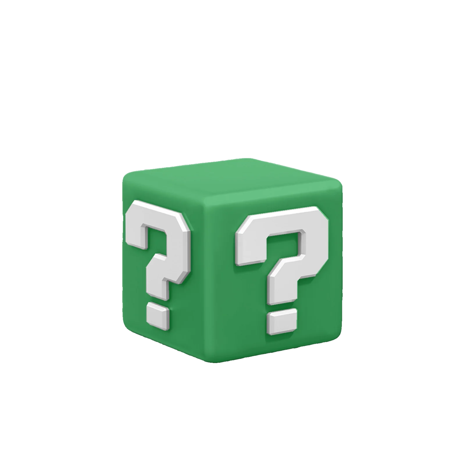 Mystery Bag Shisha Accessories Green Goods | Mysteri&ouml;se Sonderangebote g&uuml;nstig bestellen 1