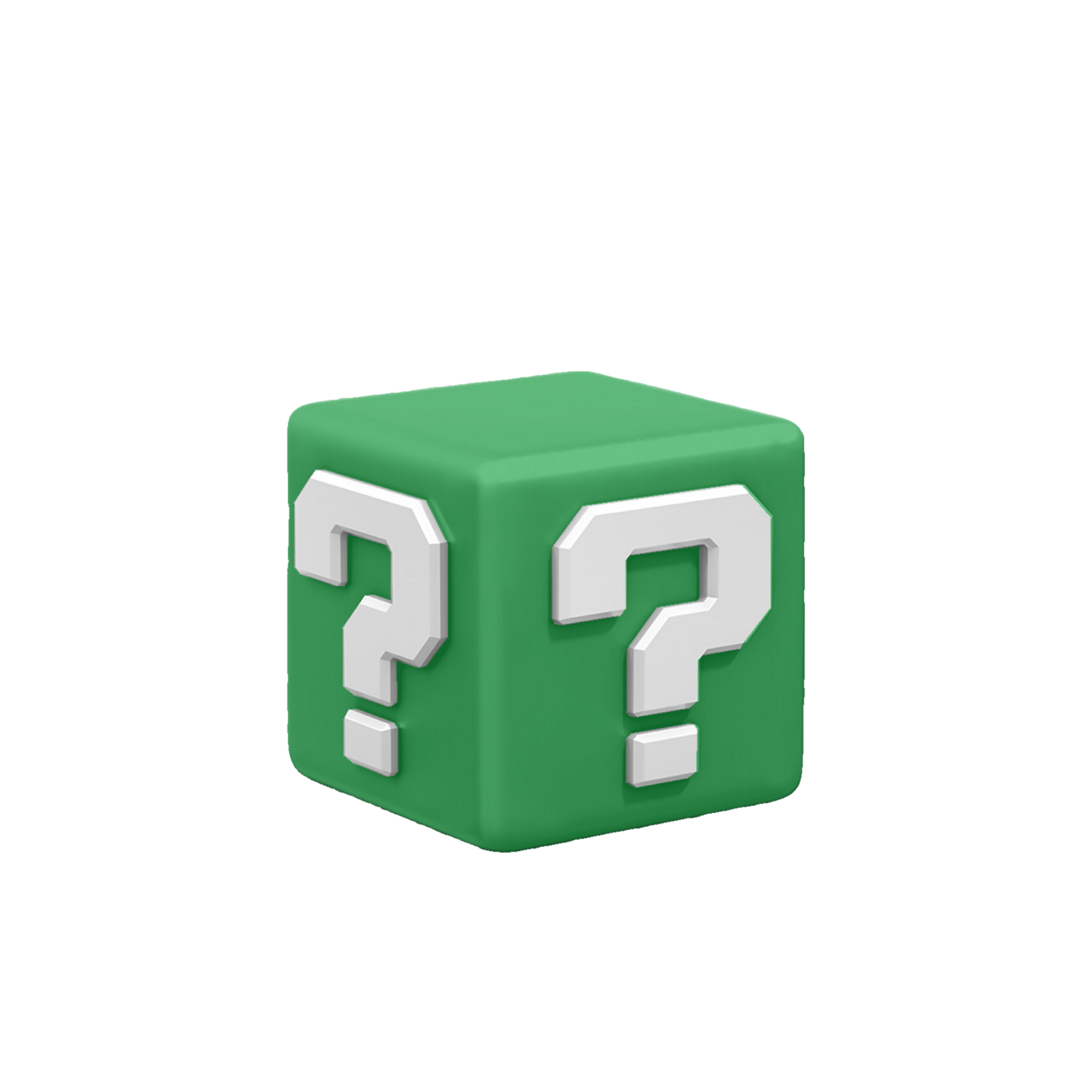 Mystery Bag Shisha Accessories Green Goods | Mysteri&ouml;se Sonderangebote g&uuml;nstig bestellen 1